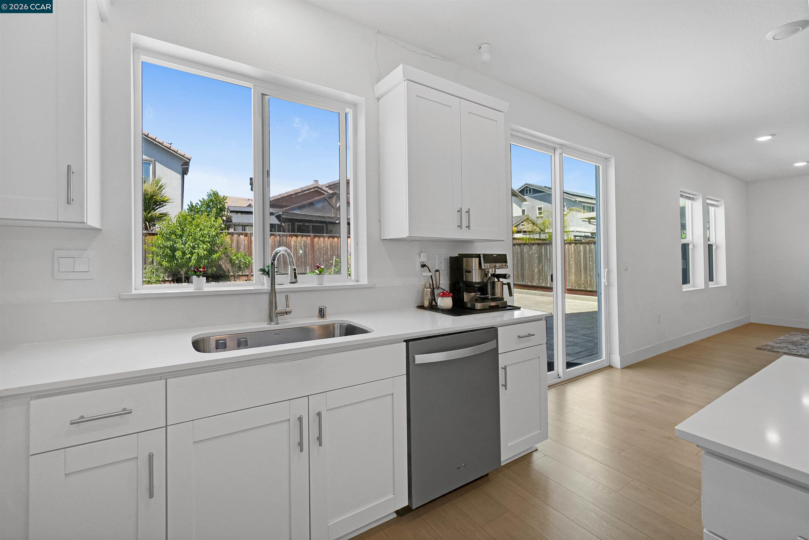 3056 Balance Cir, Fairfield CA 94533 — photo 26