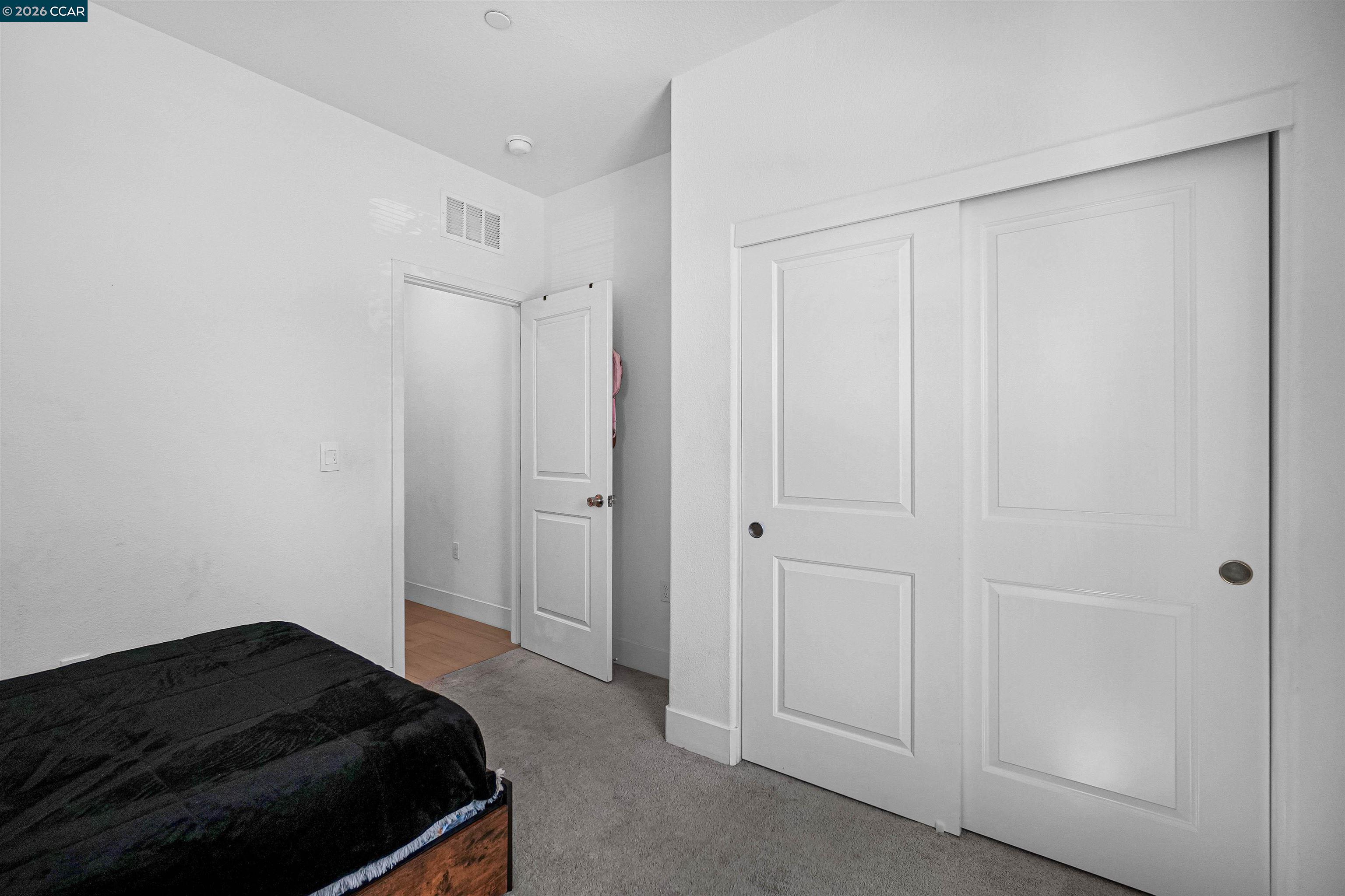 3056 Balance Cir, Fairfield CA 94533 — photo 28