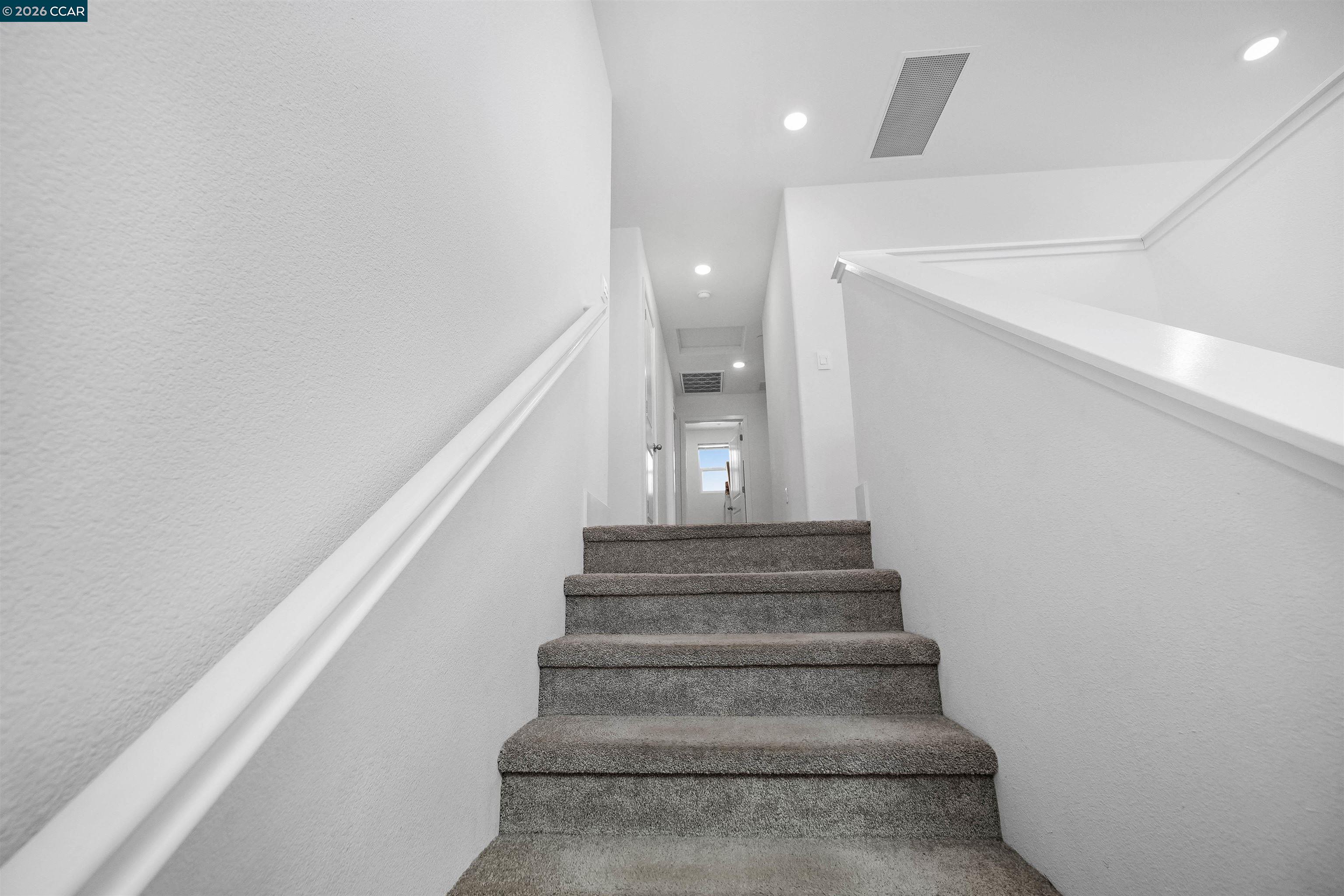 3056 Balance Cir, Fairfield CA 94533 — photo 30