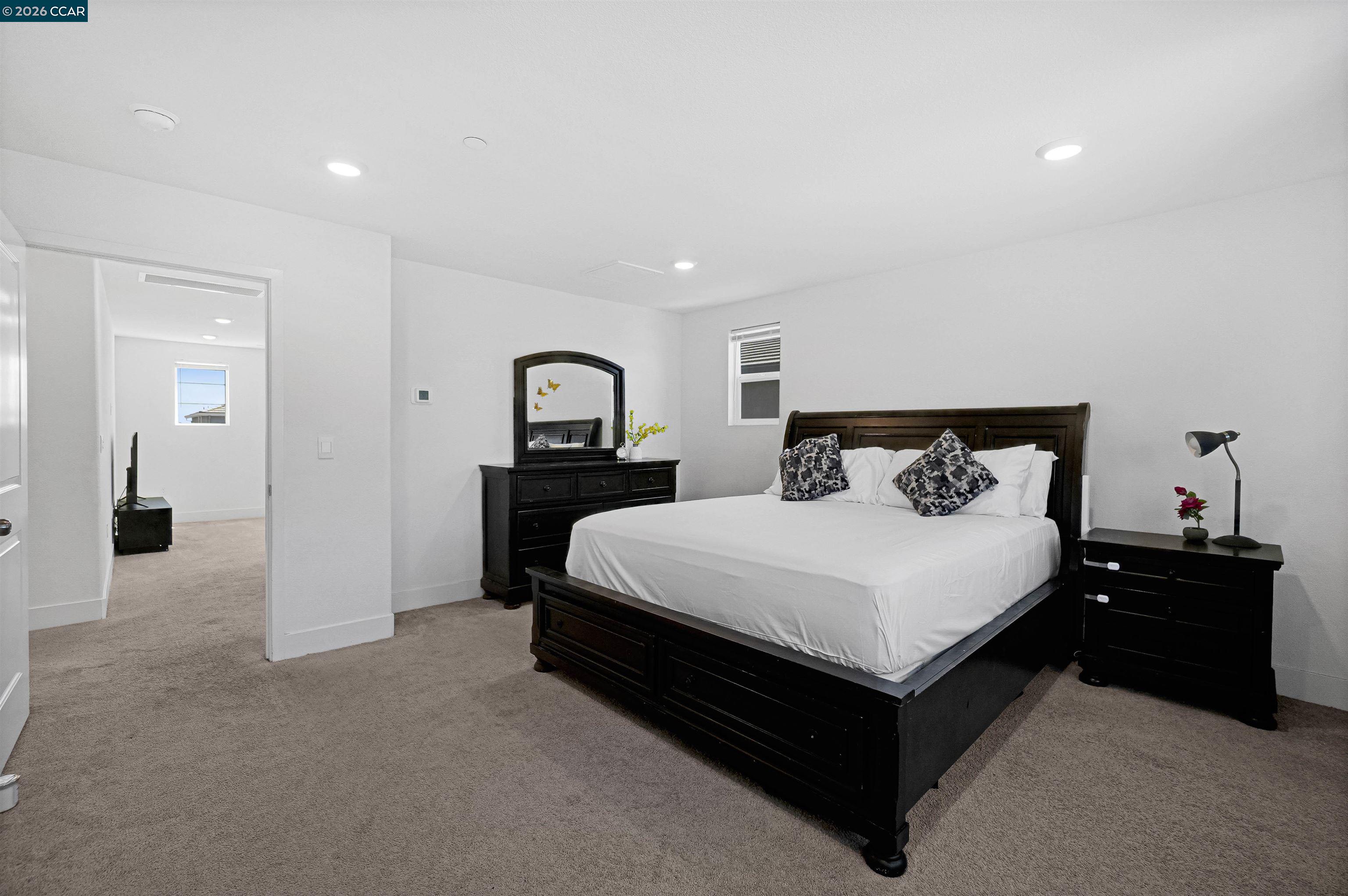 3056 Balance Cir, Fairfield CA 94533 — photo 36