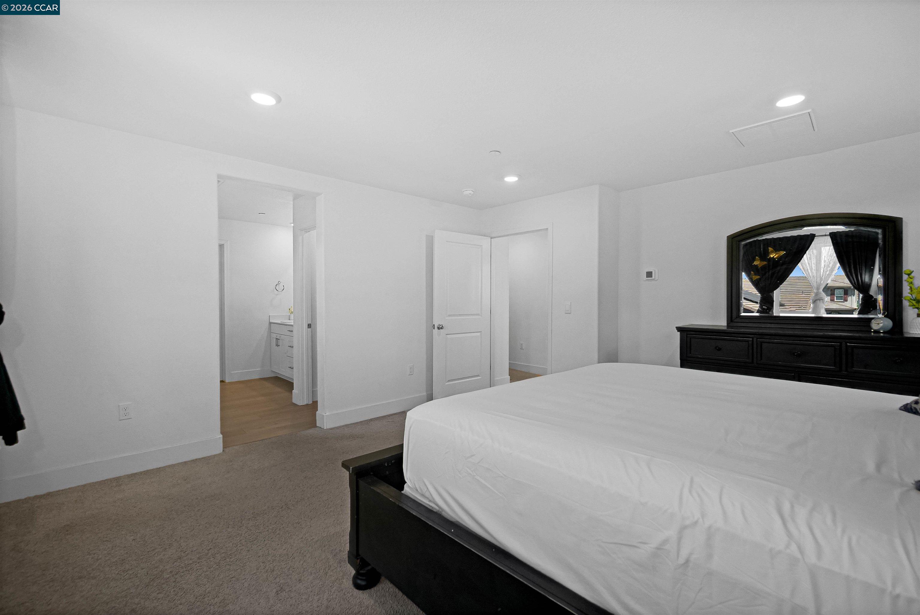 3056 Balance Cir, Fairfield CA 94533 — photo 37