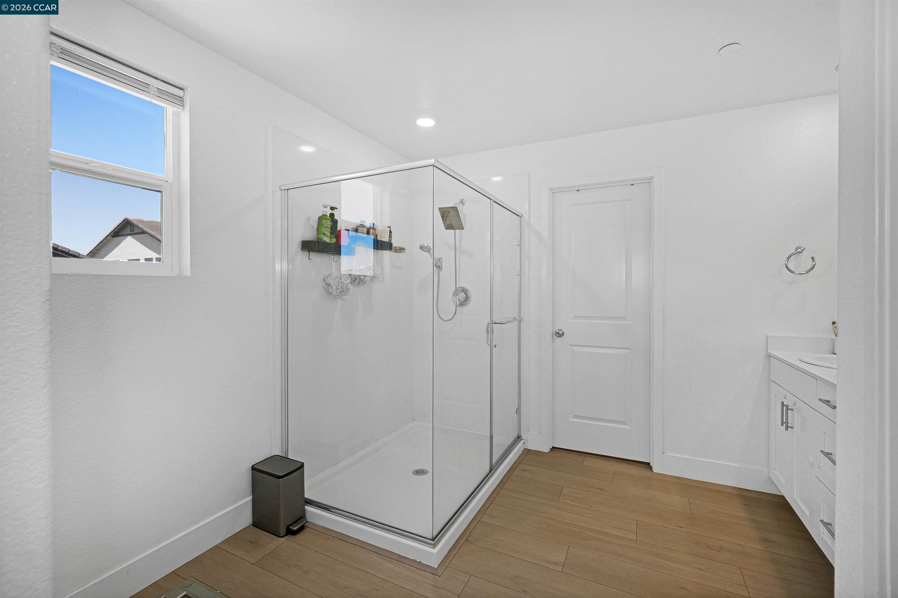 3056 Balance Cir, Fairfield CA 94533 — photo 39