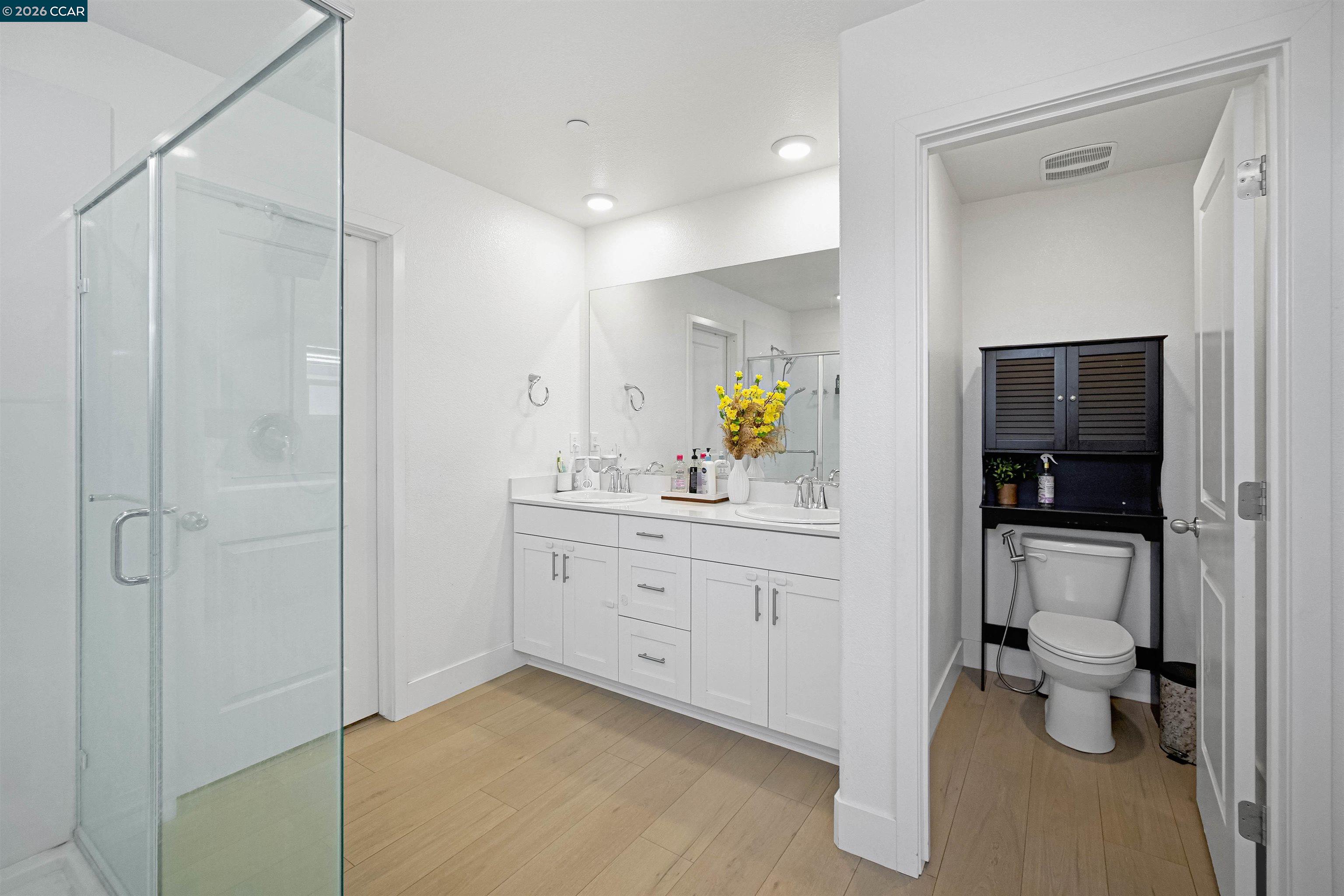 3056 Balance Cir, Fairfield CA 94533 — photo 40