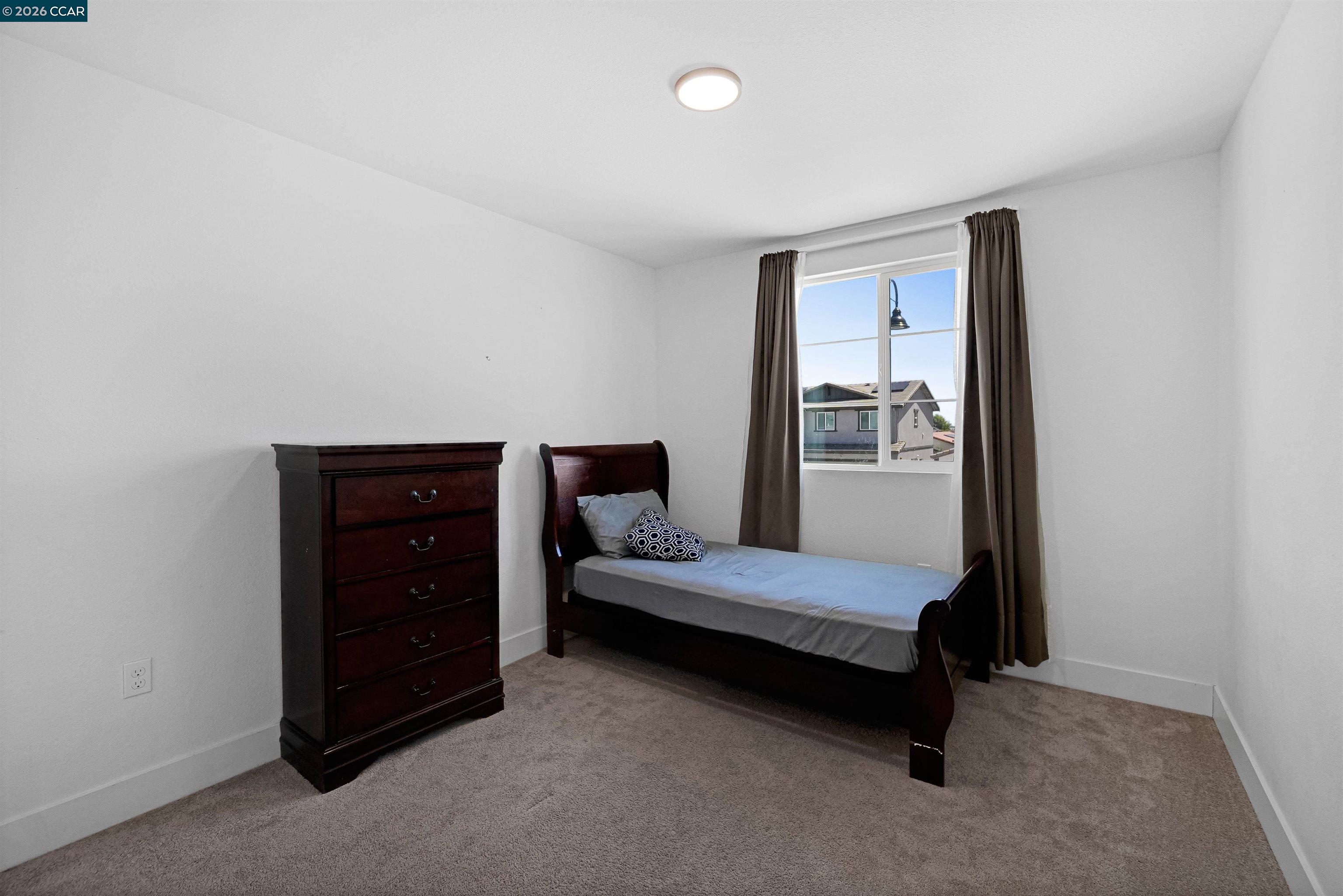 3056 Balance Cir, Fairfield CA 94533 — photo 44