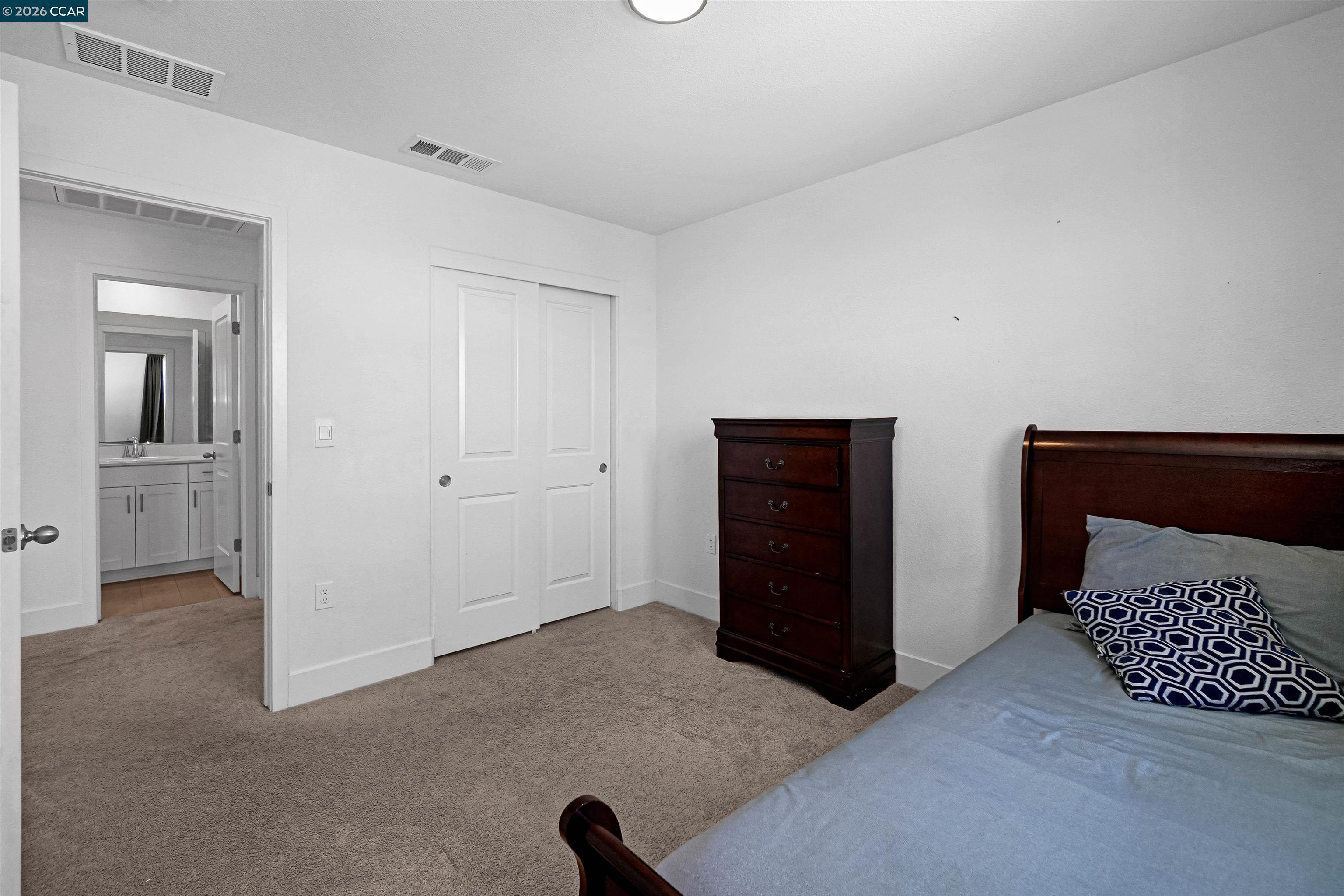 3056 Balance Cir, Fairfield CA 94533 — photo 45