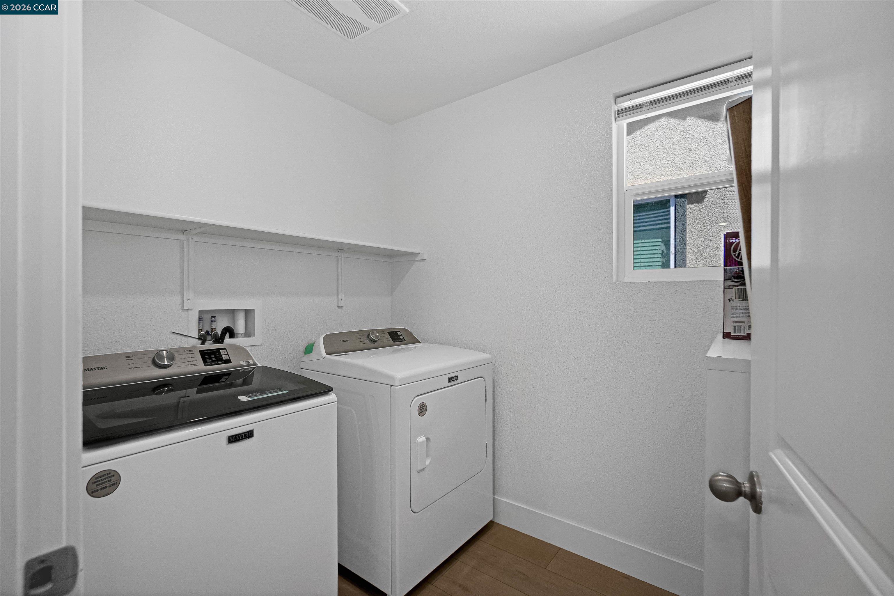 3056 Balance Cir, Fairfield CA 94533 — photo 46