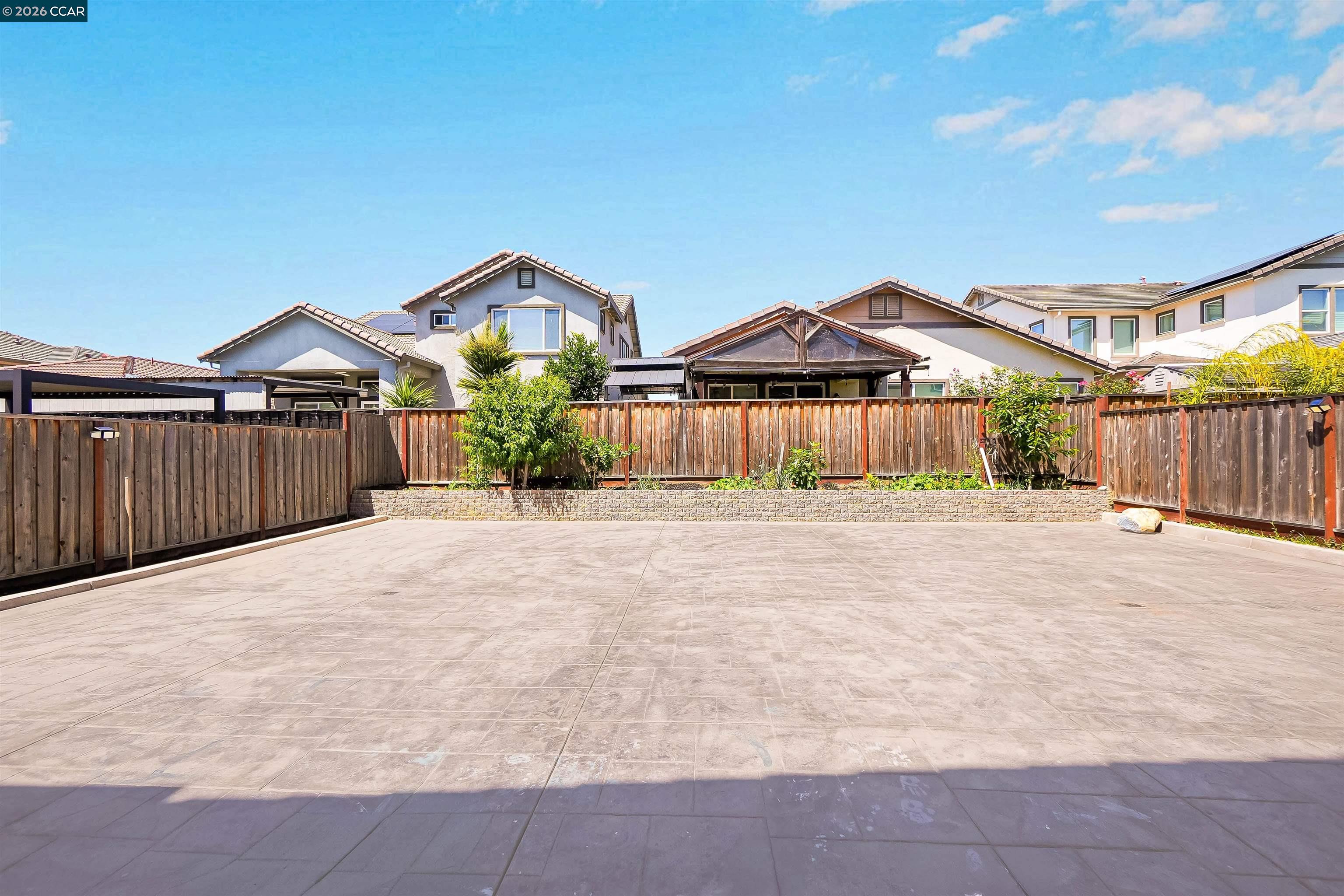 3056 Balance Cir, Fairfield CA 94533 — photo 47