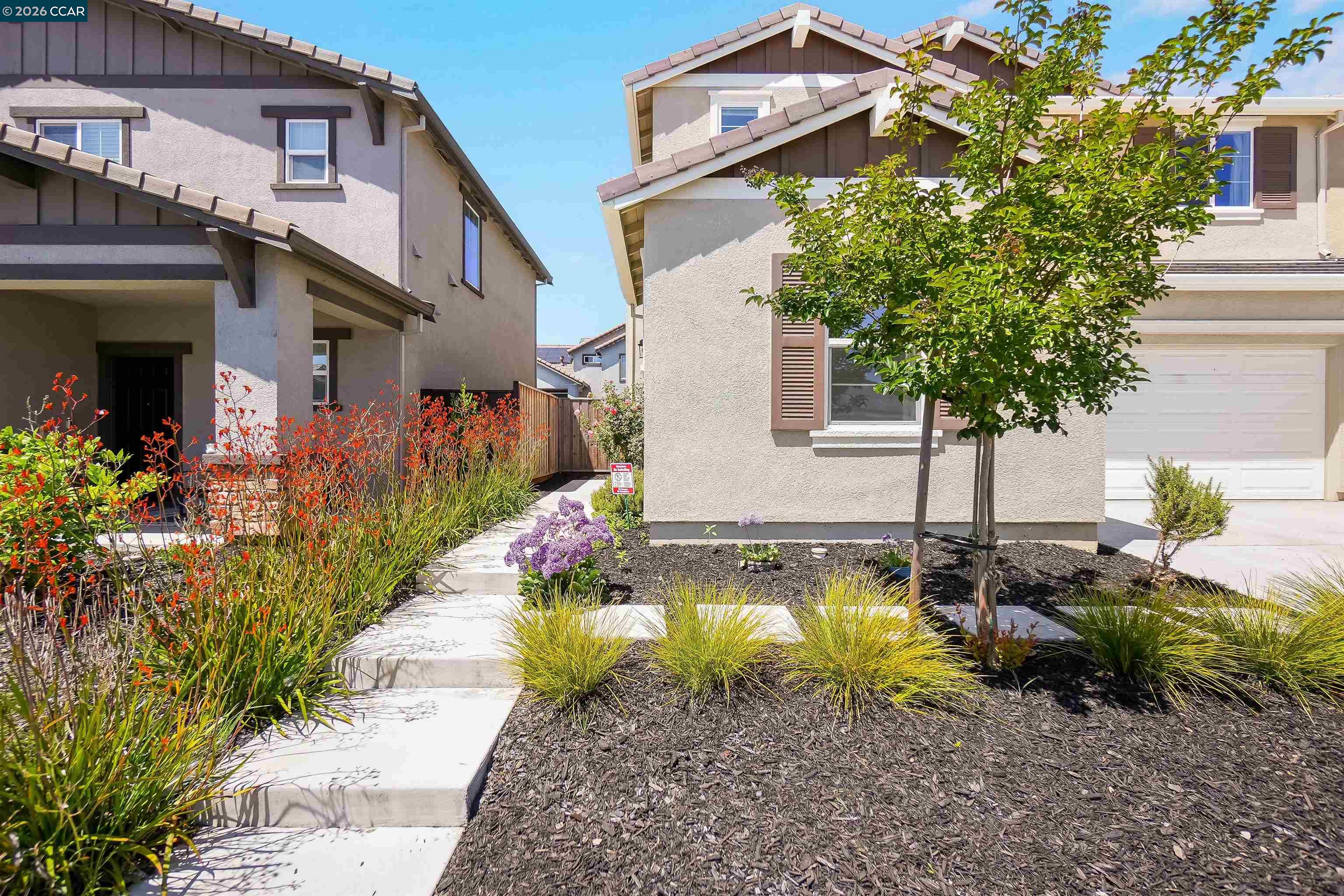 3056 Balance Cir, Fairfield CA 94533 — photo 7