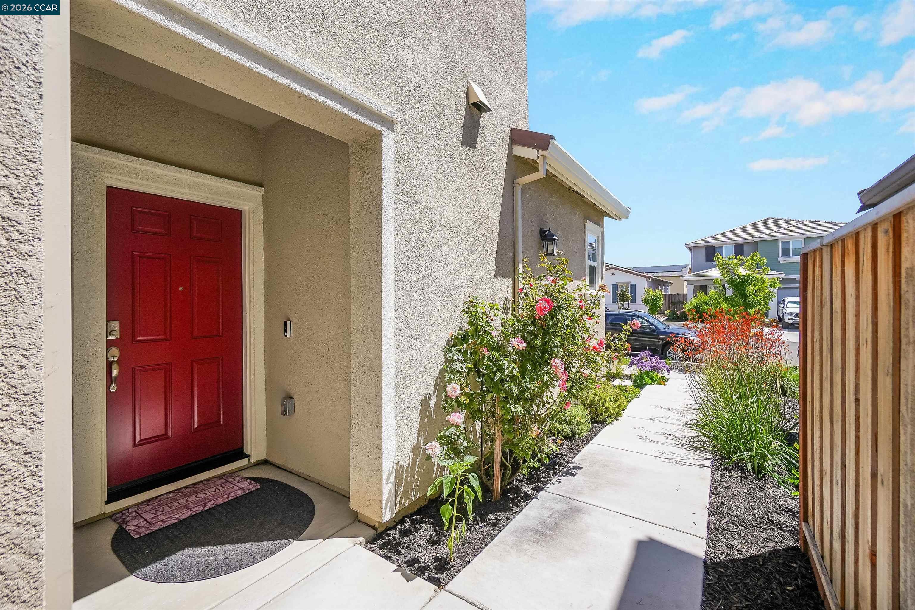 3056 Balance Cir, Fairfield CA 94533 — photo 10