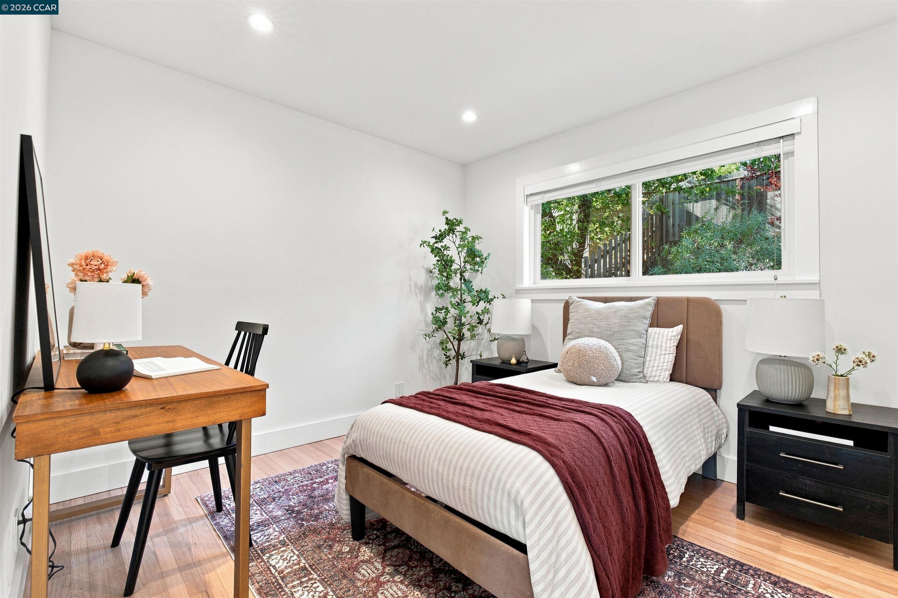 1422 Novato Ct, Walnut Creek CA 94597 — photo 18