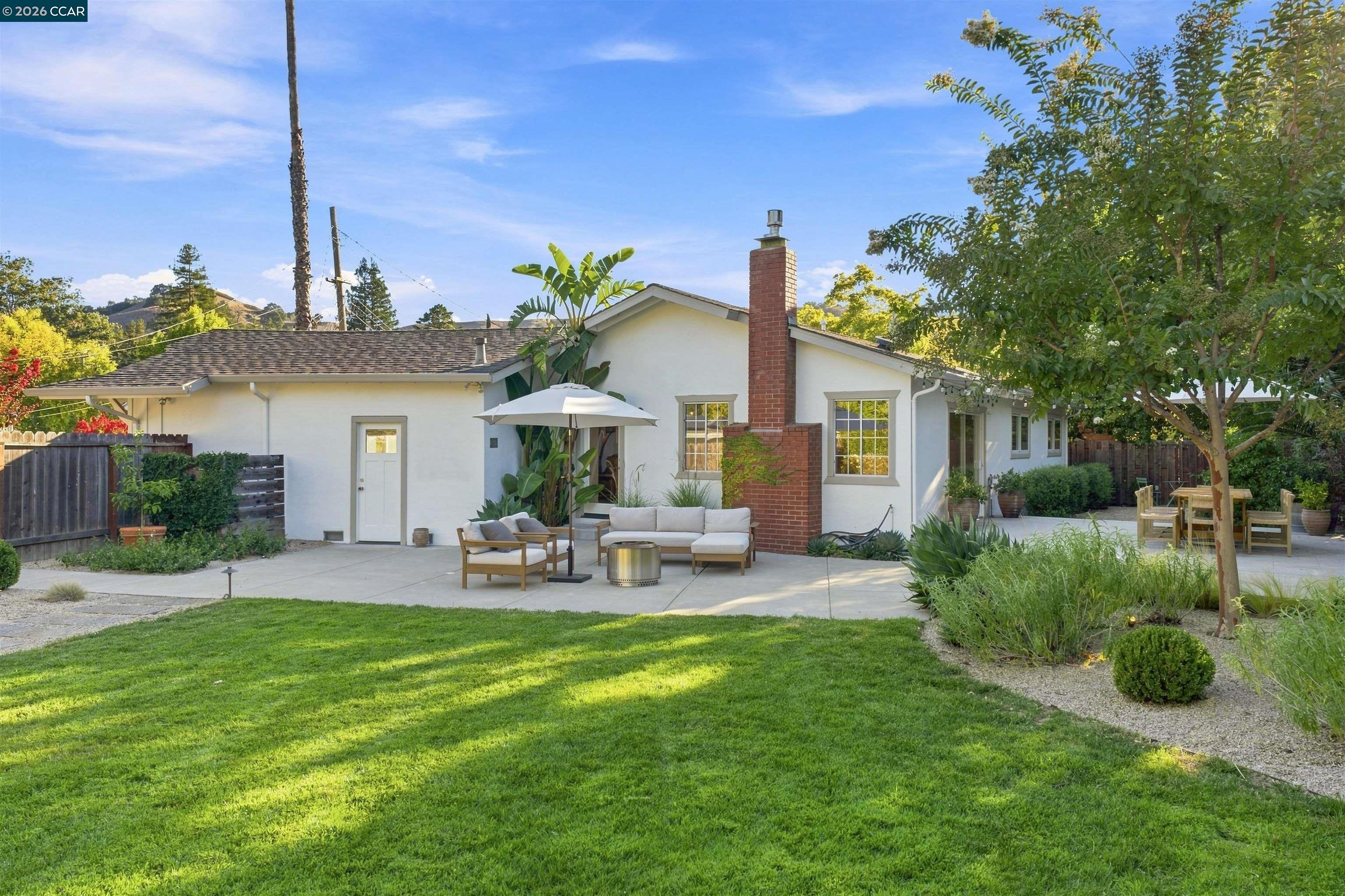 1422 Novato Ct, Walnut Creek CA 94597 — photo 24