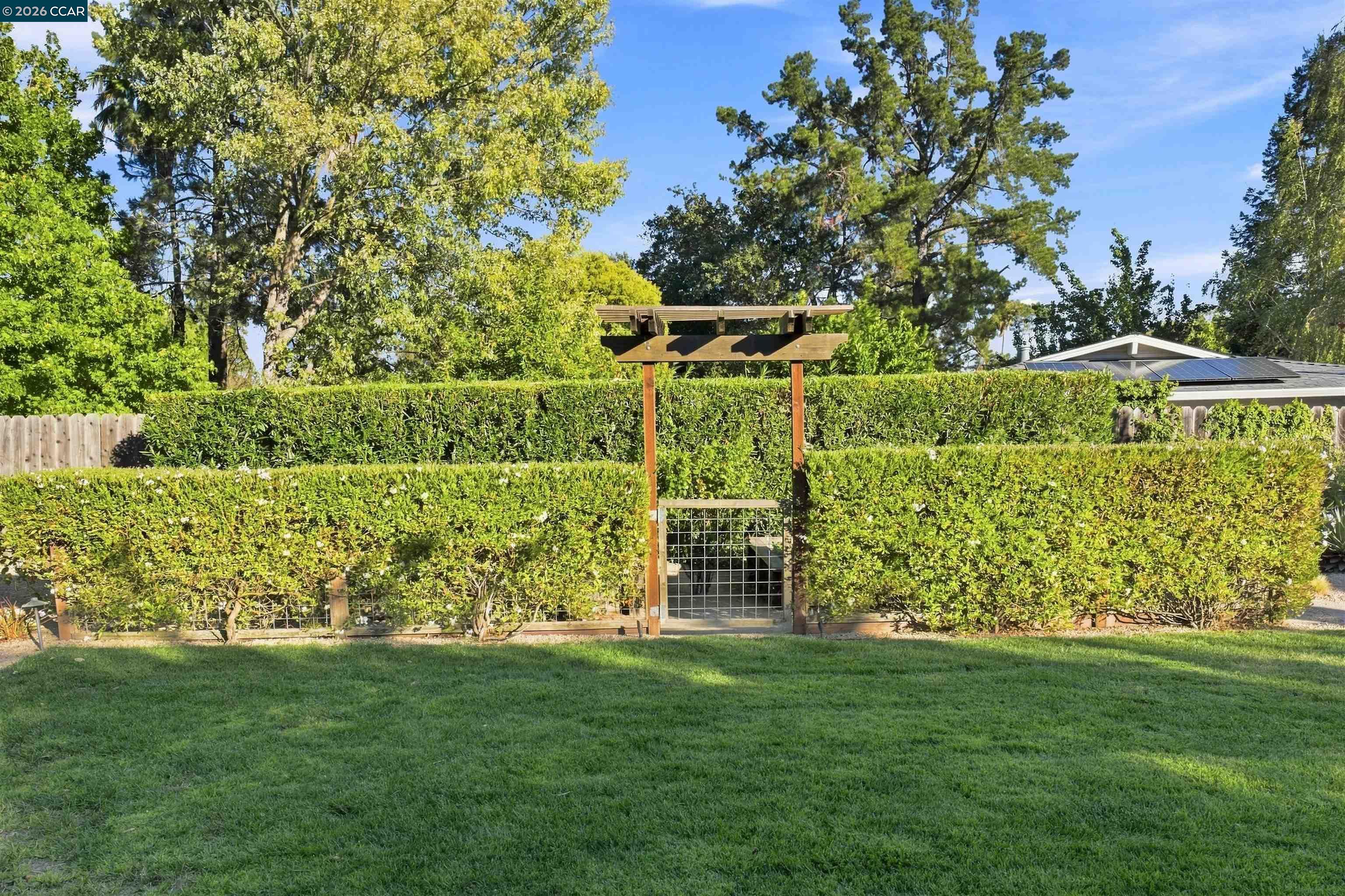 1422 Novato Ct, Walnut Creek CA 94597 — photo 25