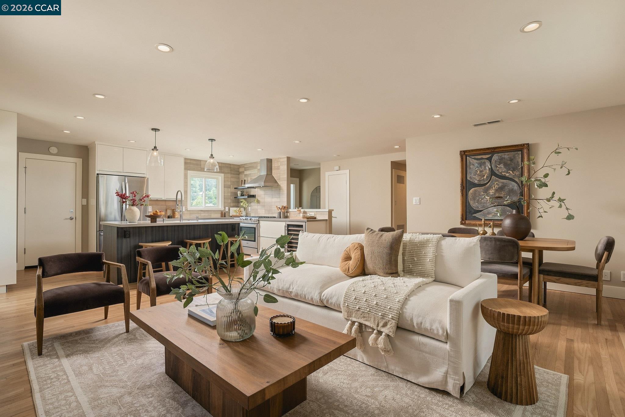 1422 Novato Ct, Walnut Creek CA 94597 — photo 9