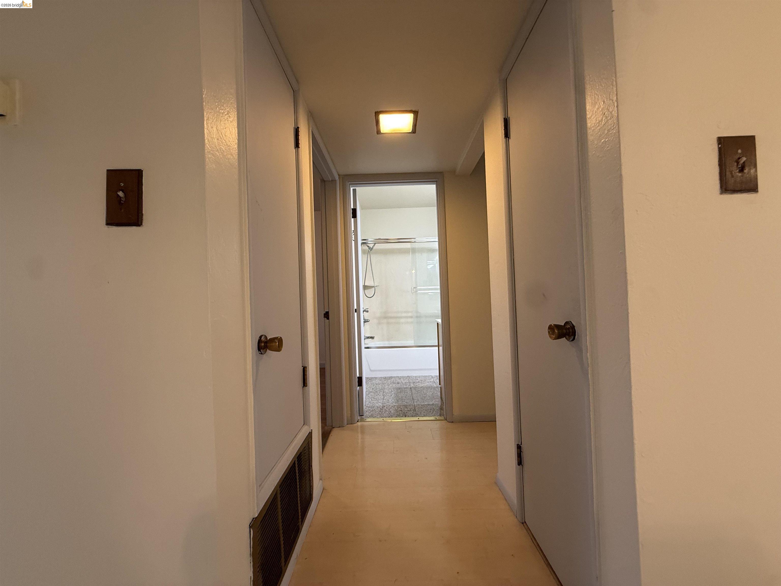1425 Lakeside Dr # 201, Oakland CA 94612 — photo 12