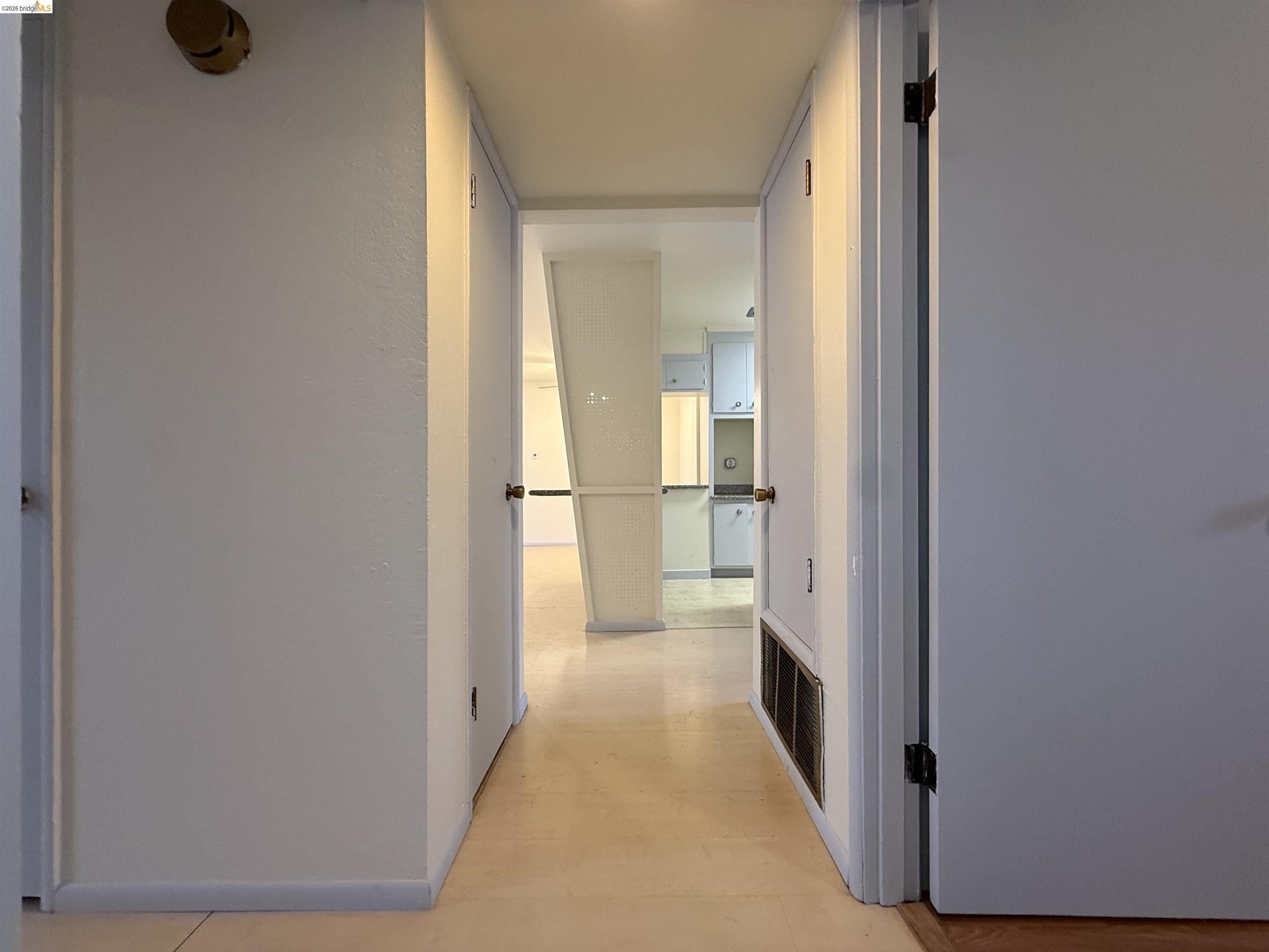 1425 Lakeside Dr # 201, Oakland CA 94612 — photo 13