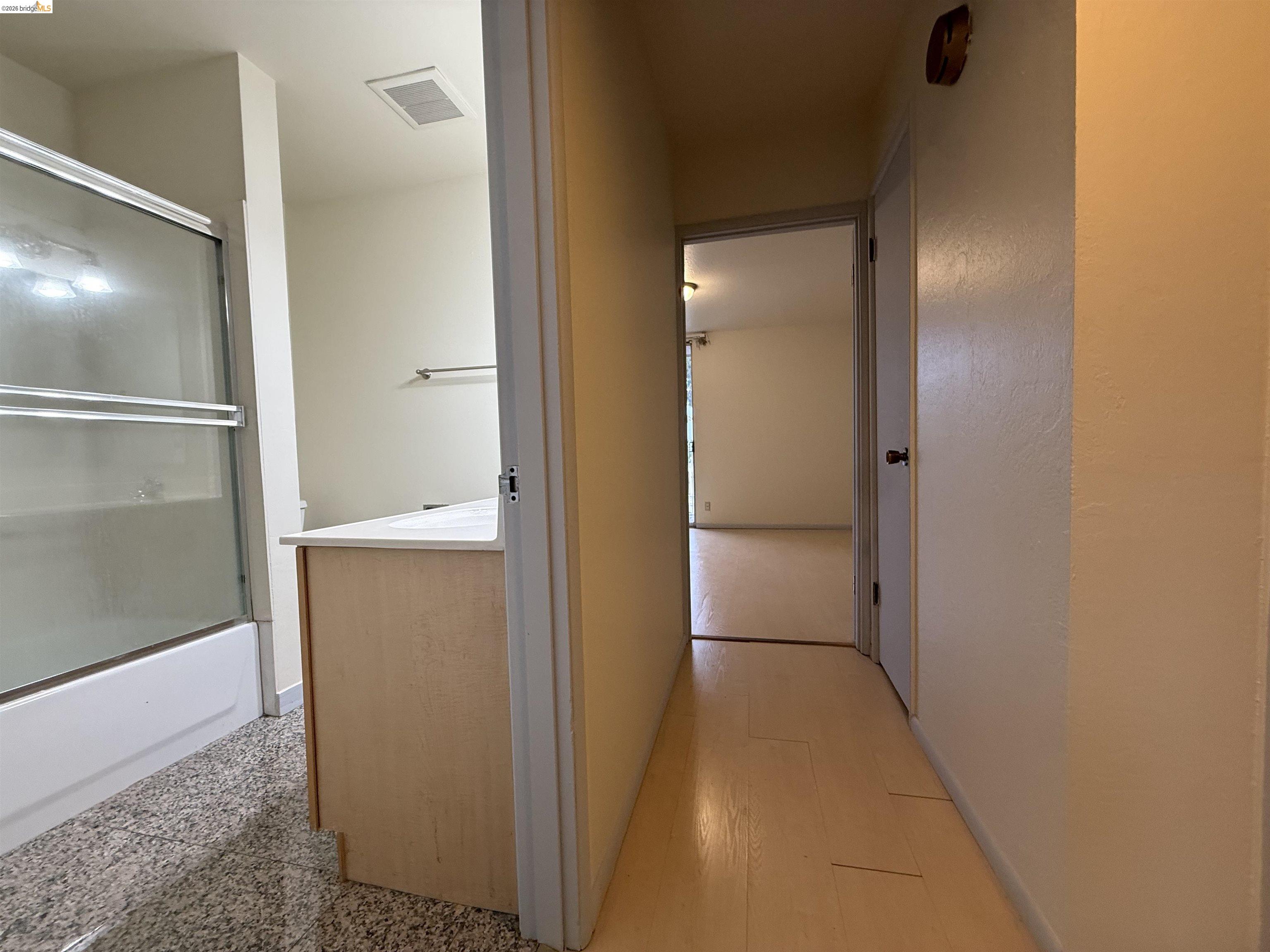 1425 Lakeside Dr # 201, Oakland CA 94612 — photo 16