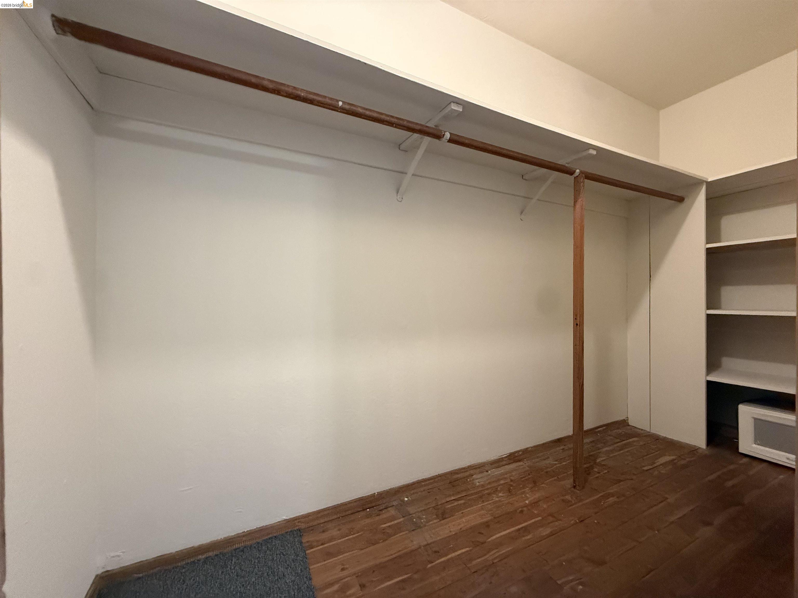 1425 Lakeside Dr # 201, Oakland CA 94612 — photo 18