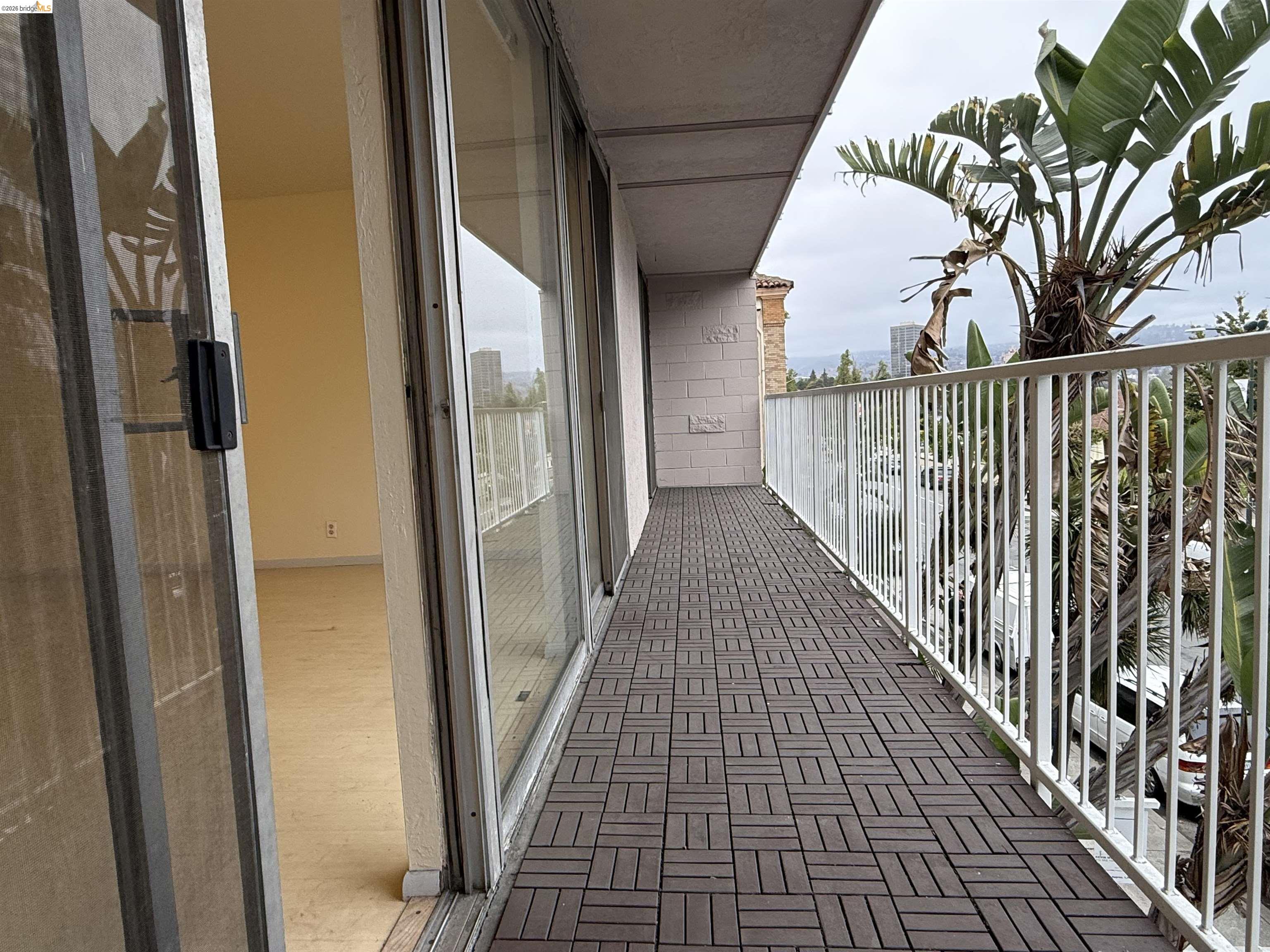1425 Lakeside Dr # 201, Oakland CA 94612 — photo 19