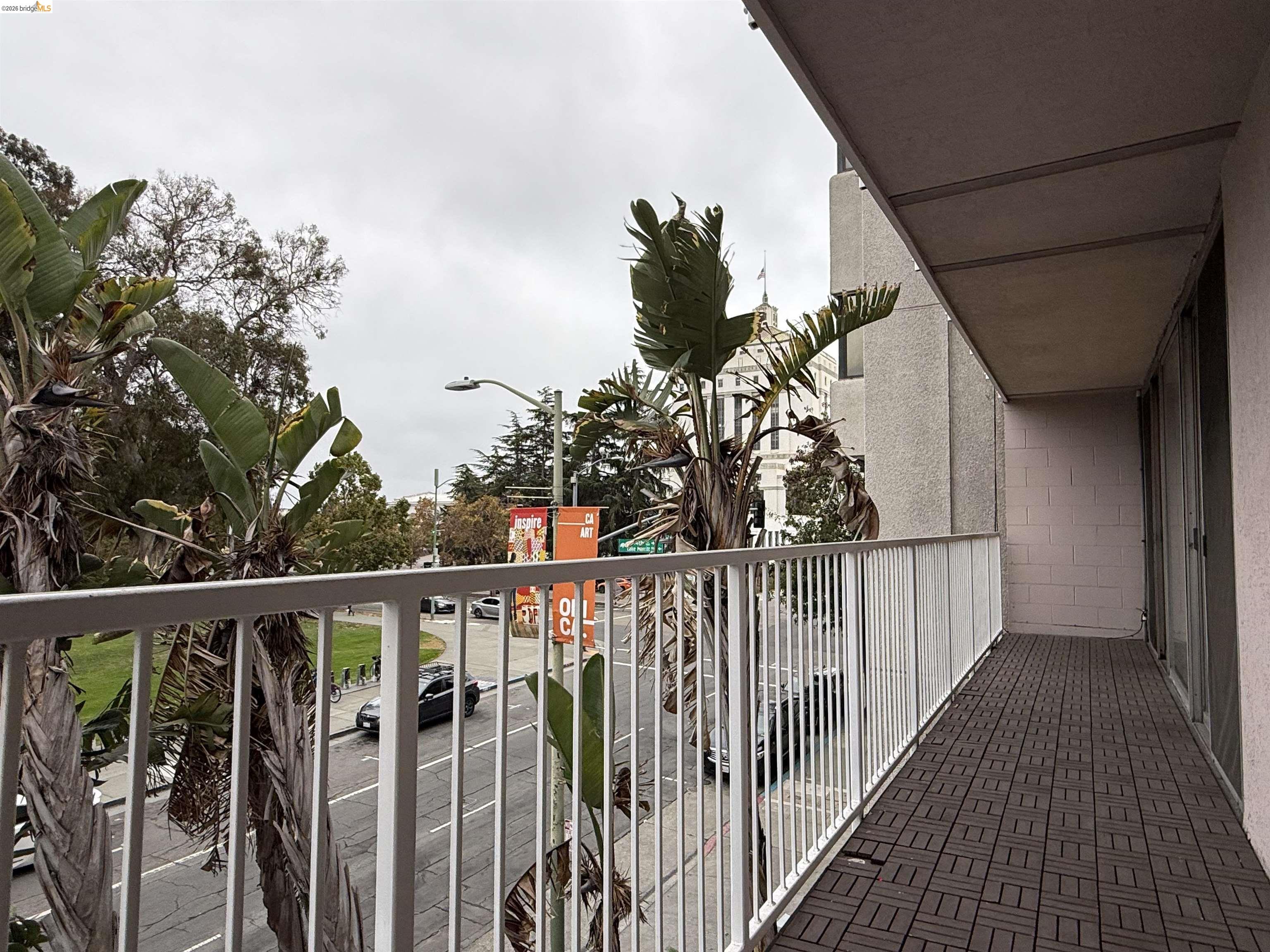 1425 Lakeside Dr # 201, Oakland CA 94612 — photo 20
