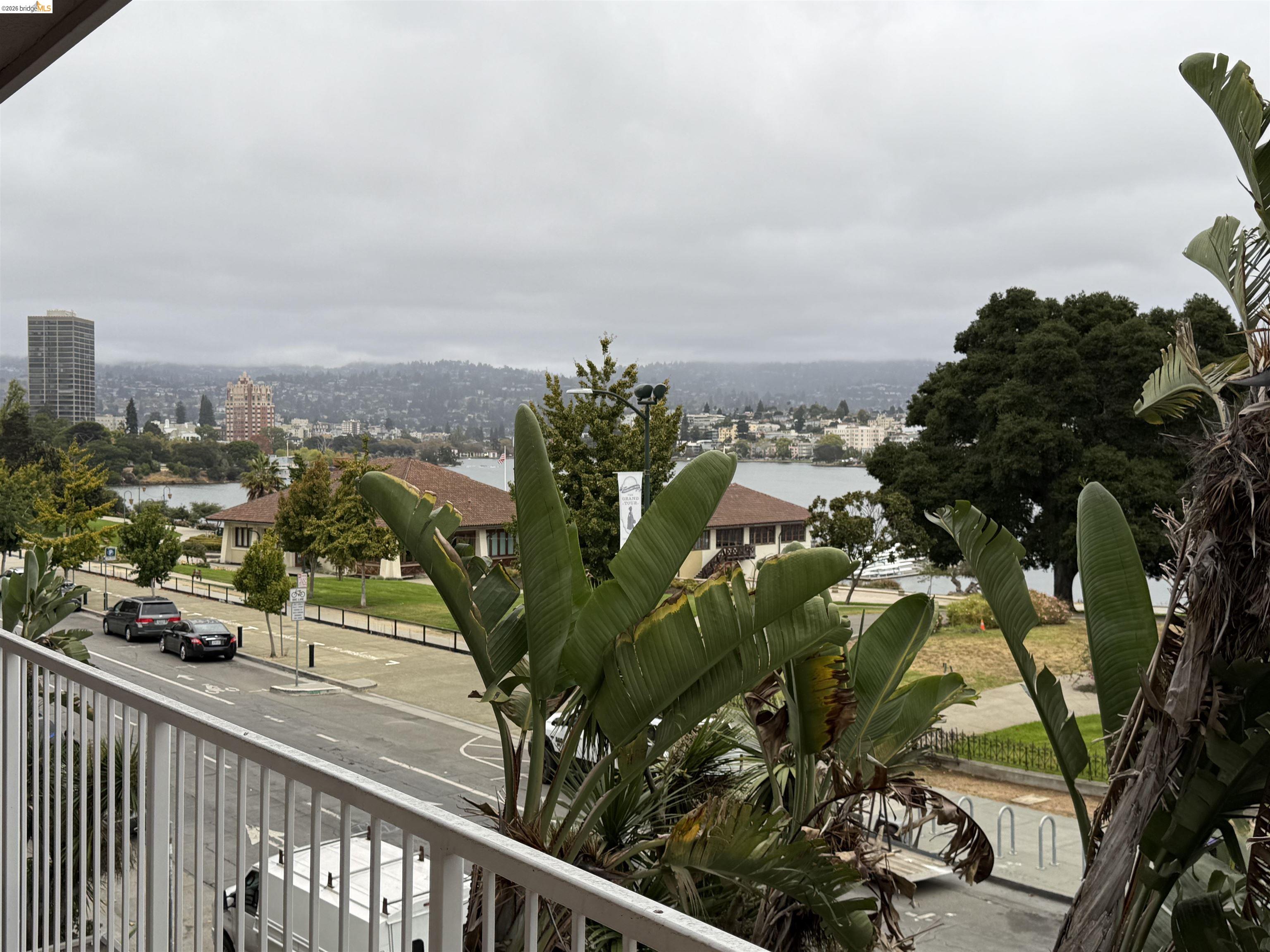 1425 Lakeside Dr # 201, Oakland CA 94612 — photo 22