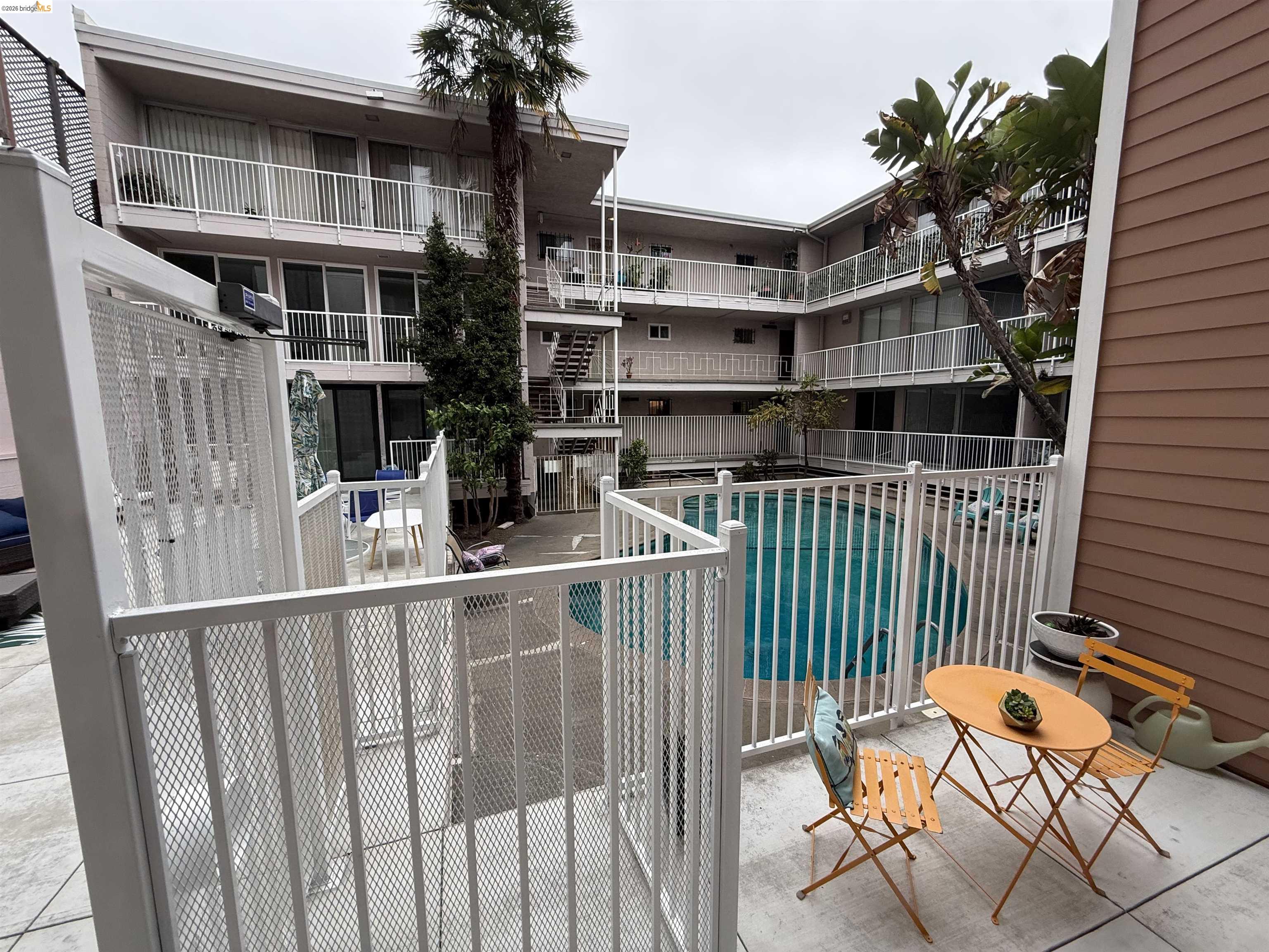 1425 Lakeside Dr # 201, Oakland CA 94612 — photo 26