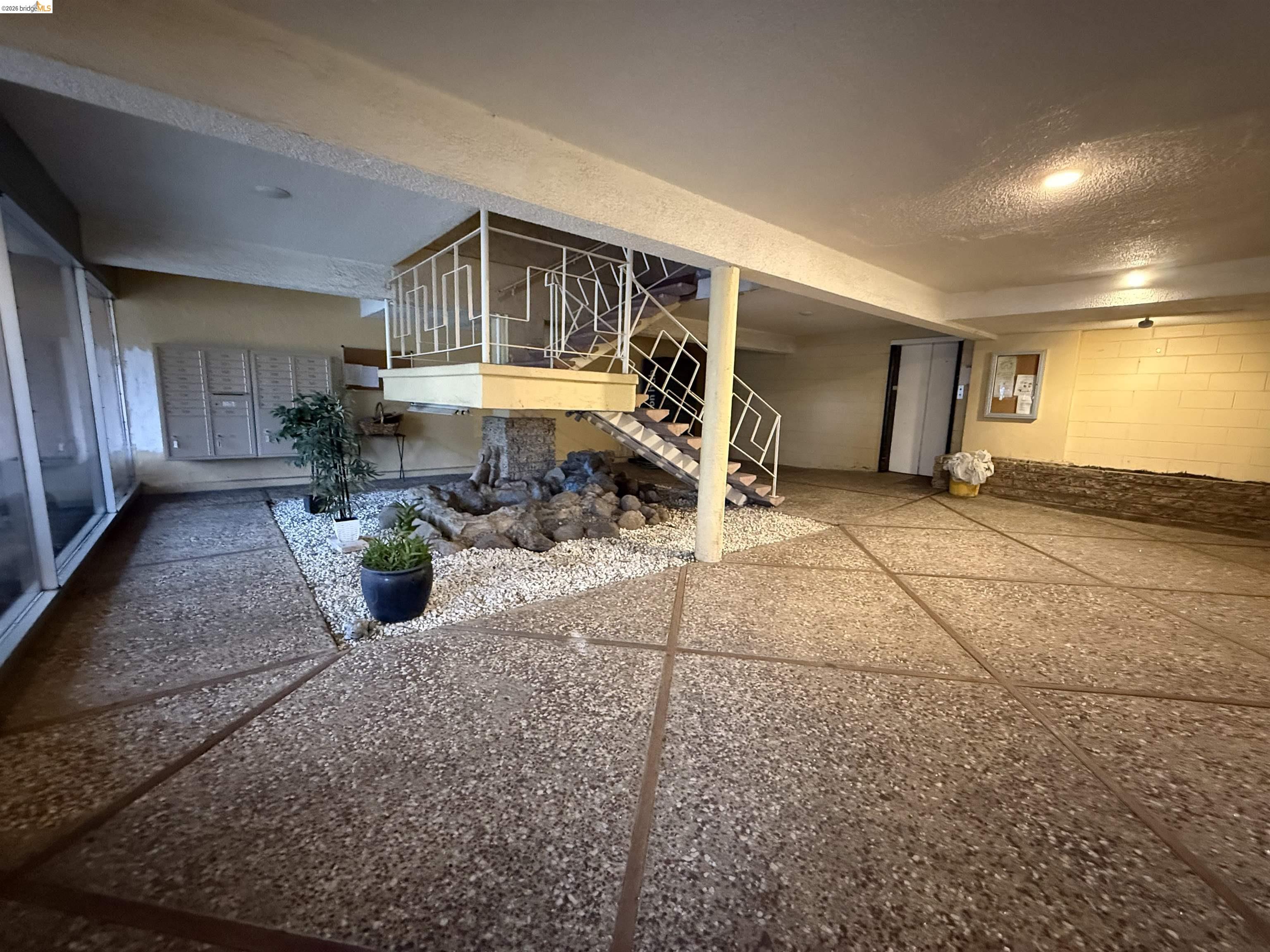 1425 Lakeside Dr # 201, Oakland CA 94612 — photo 29