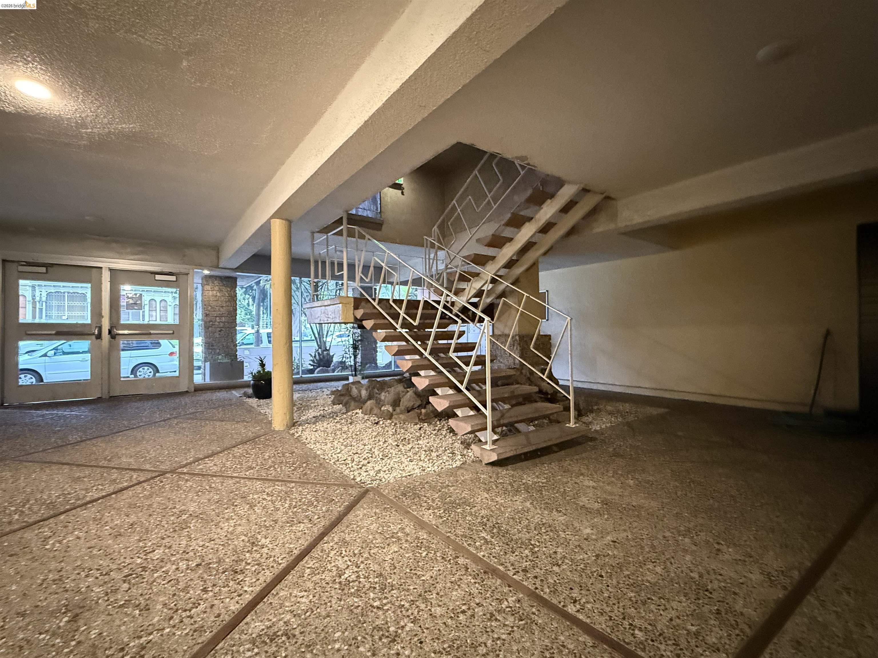 1425 Lakeside Dr # 201, Oakland CA 94612 — photo 30