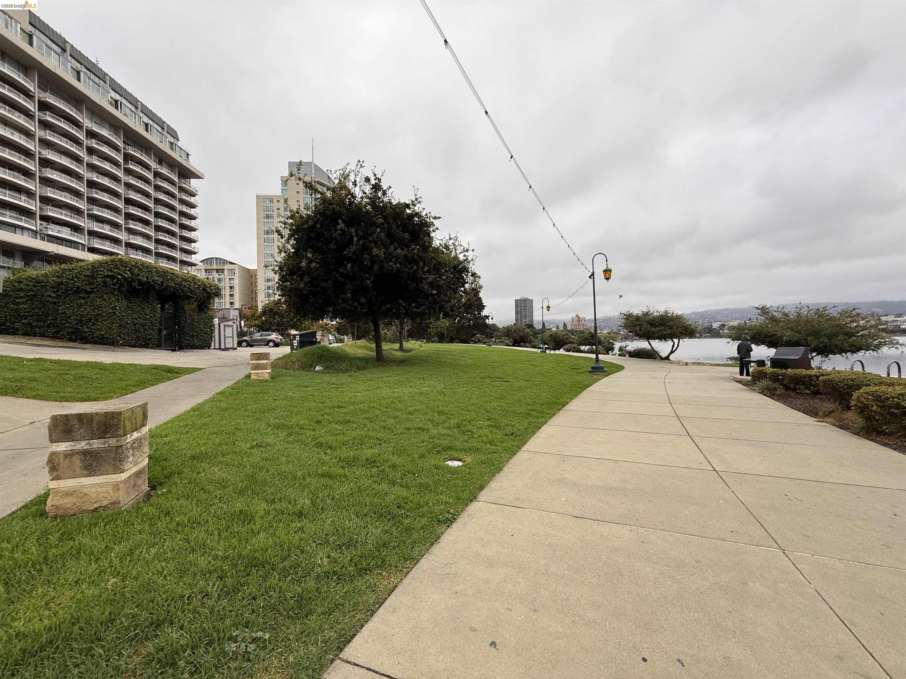 1425 Lakeside Dr # 201, Oakland CA 94612 — photo 32