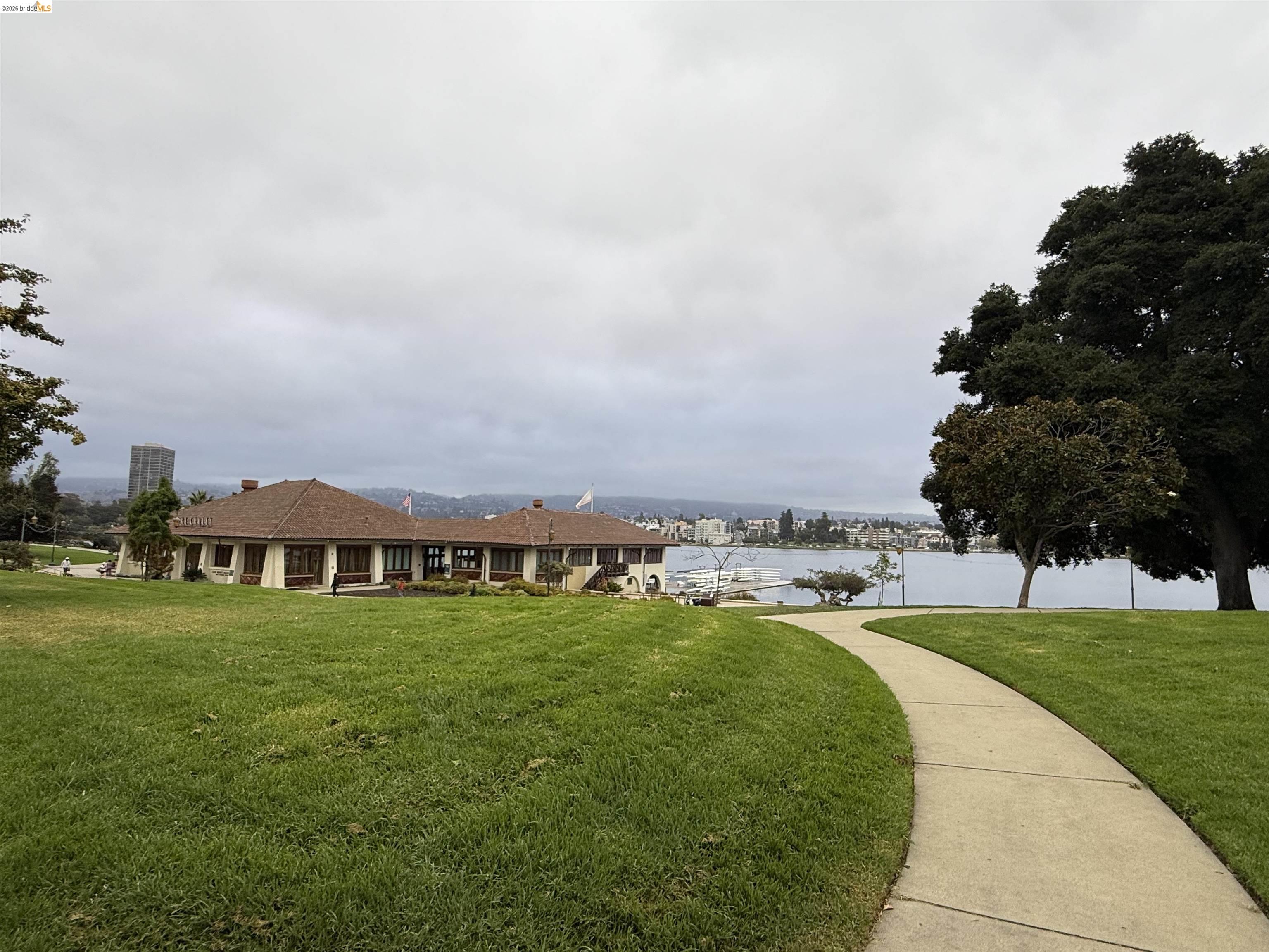 1425 Lakeside Dr # 201, Oakland CA 94612 — photo 33