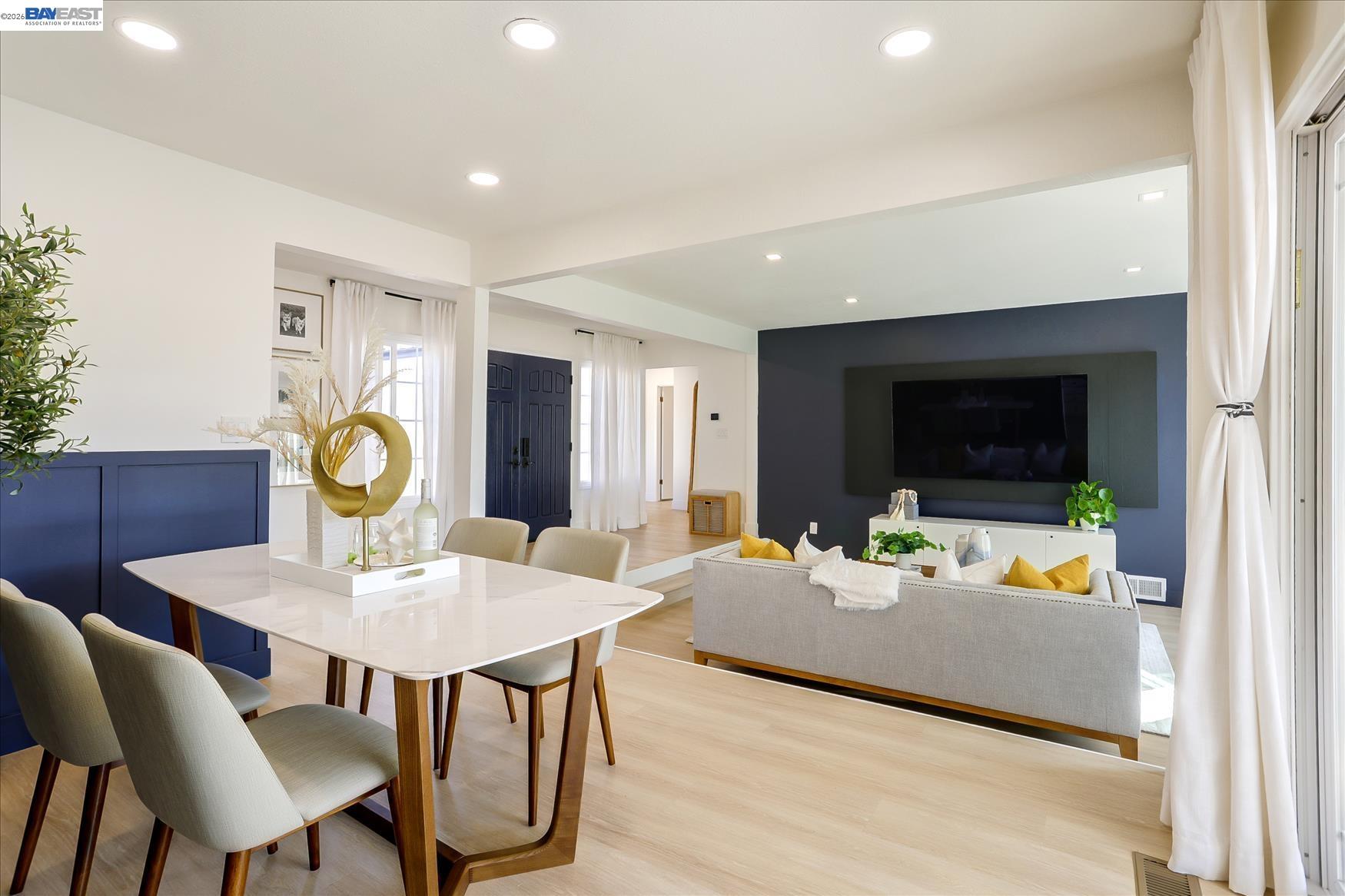 5261 Sussex Pl, Newark CA 94560 — photo 11