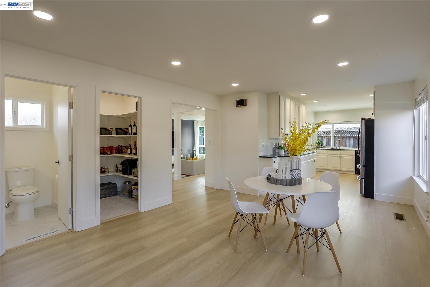 5261 Sussex Pl, Newark CA 94560 — photo 13