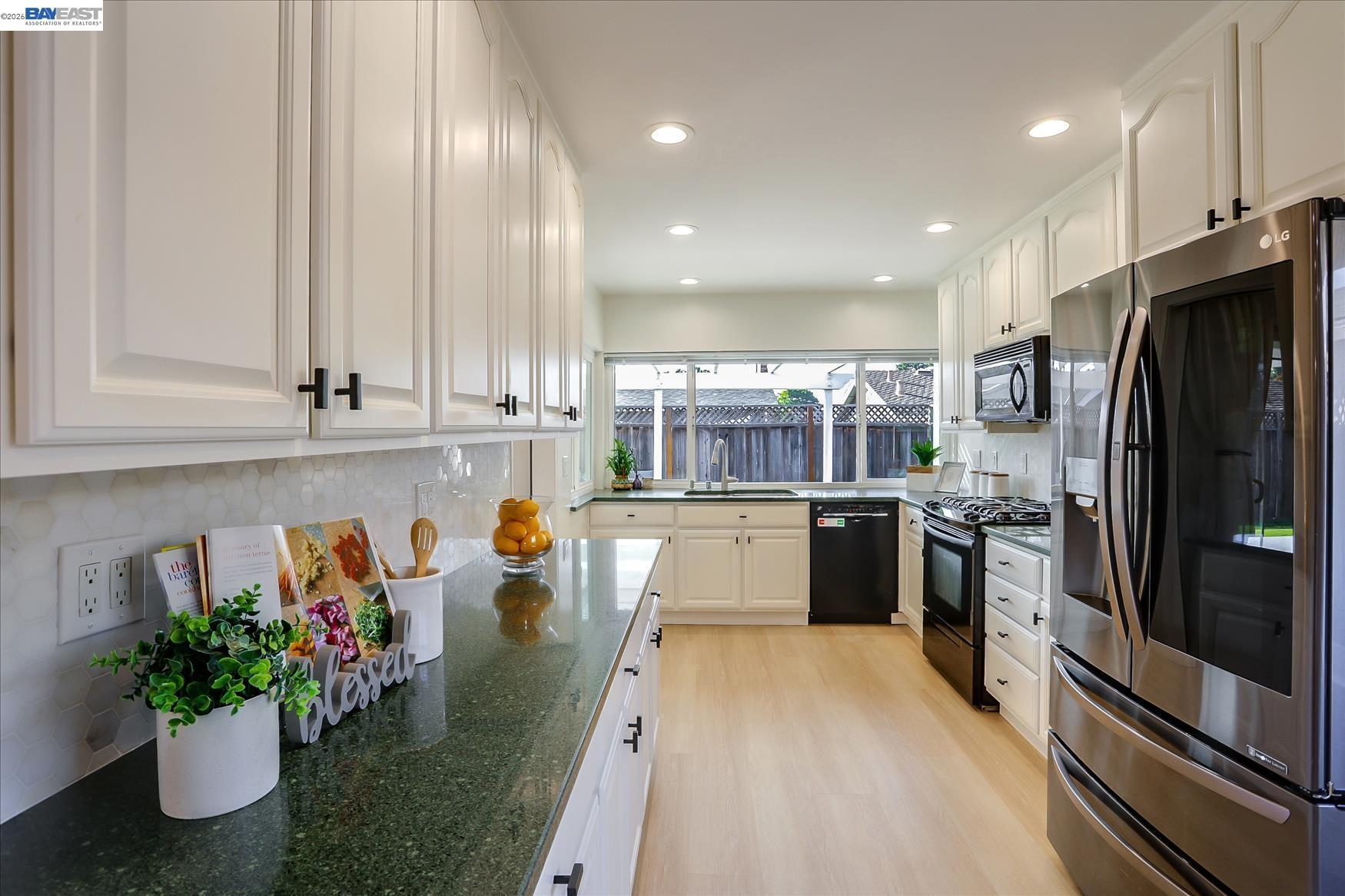 5261 Sussex Pl, Newark CA 94560 — photo 14