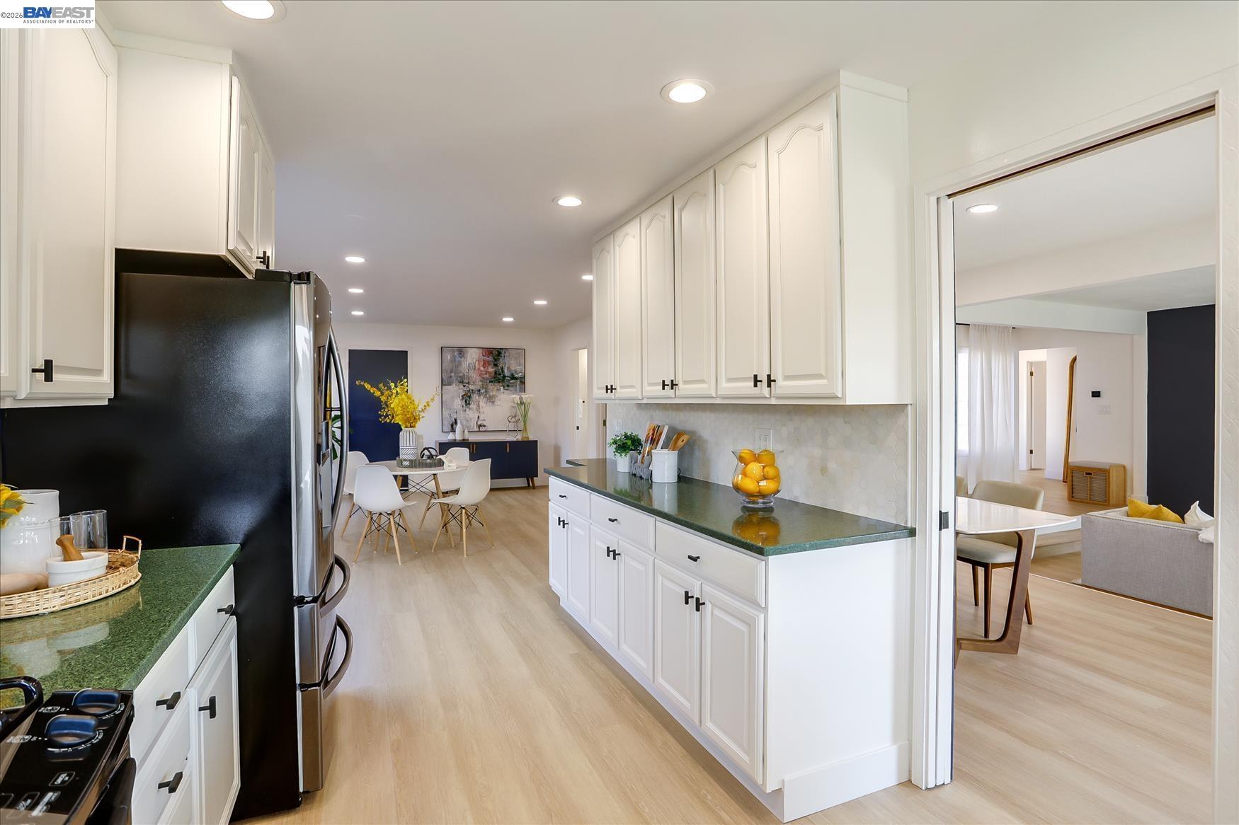 5261 Sussex Pl, Newark CA 94560 — photo 15