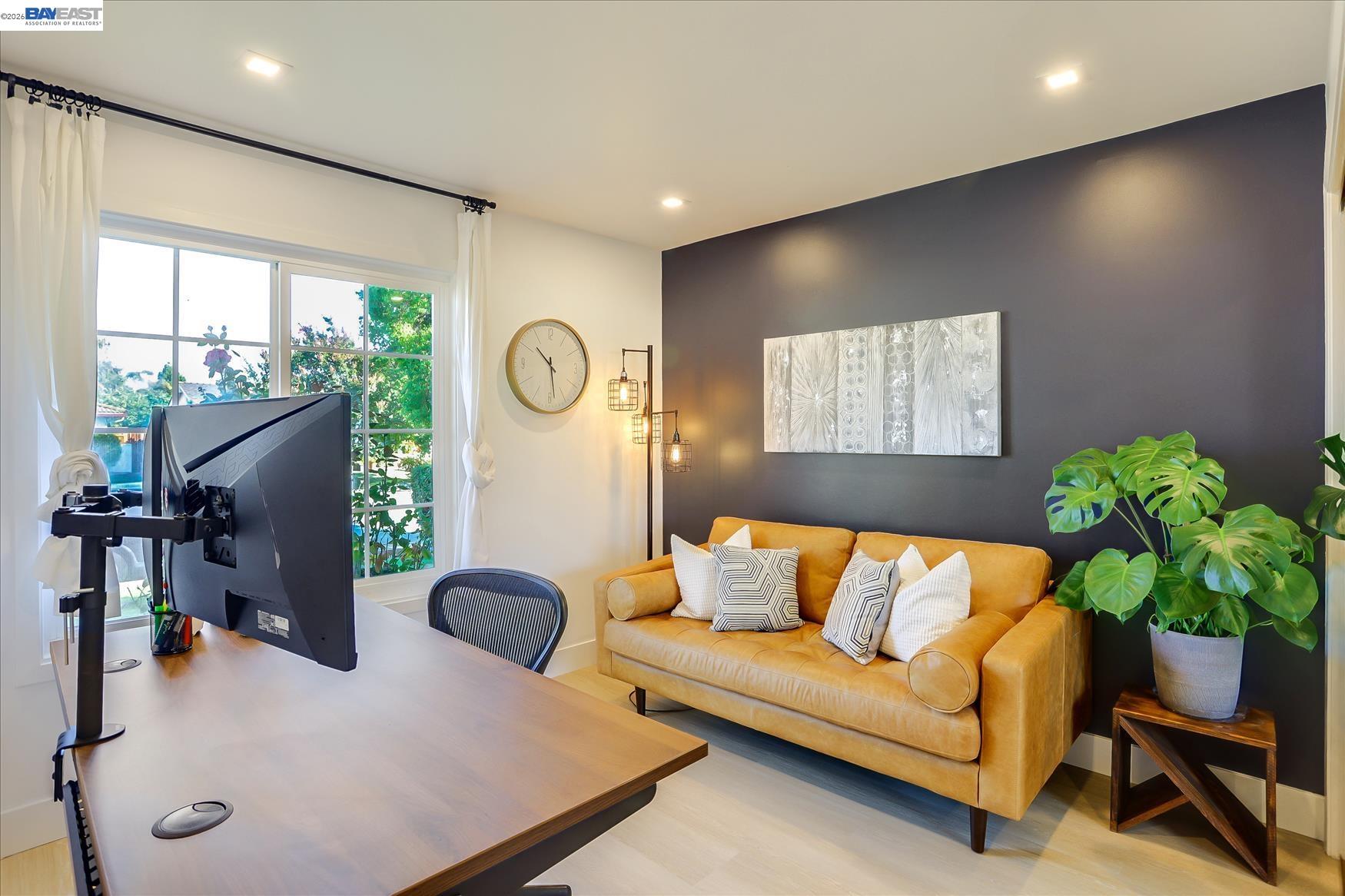 5261 Sussex Pl, Newark CA 94560 — photo 17