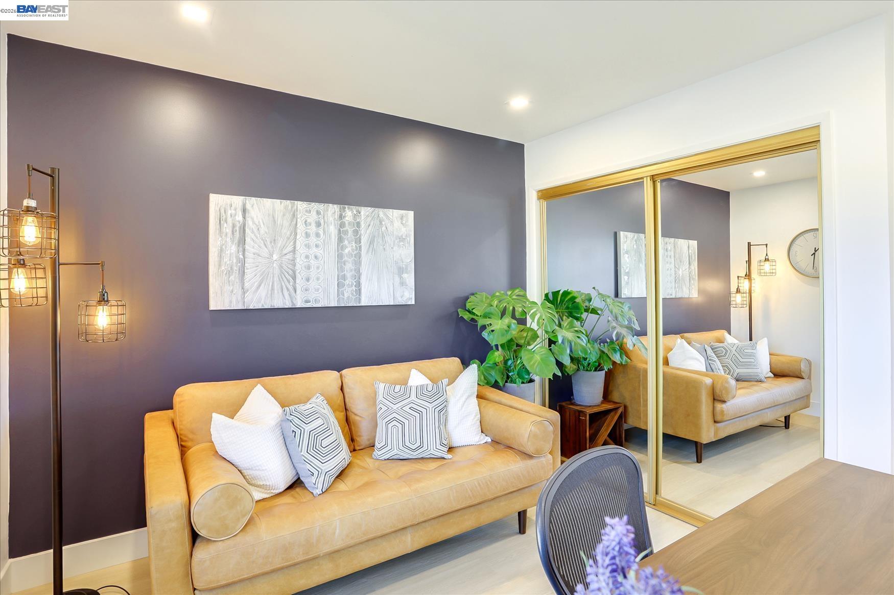 5261 Sussex Pl, Newark CA 94560 — photo 18