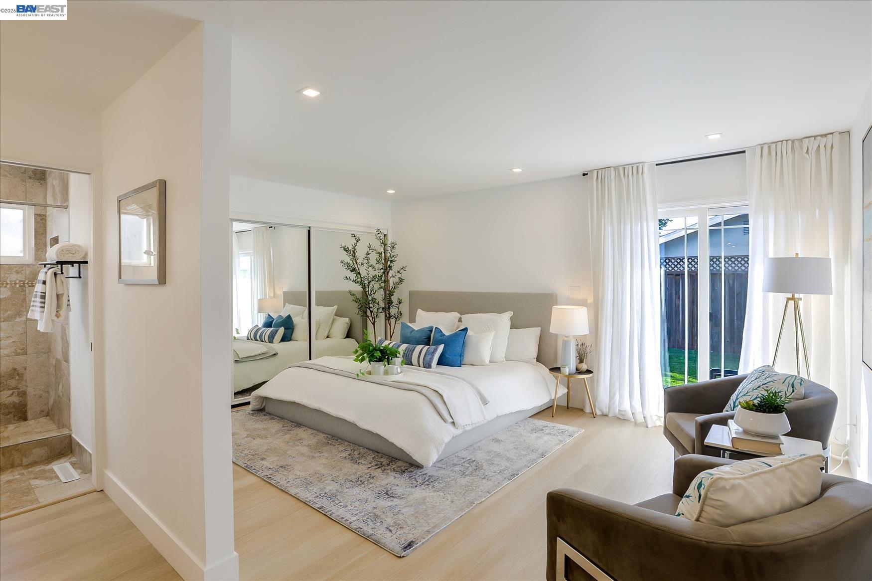 5261 Sussex Pl, Newark CA 94560 — photo 20