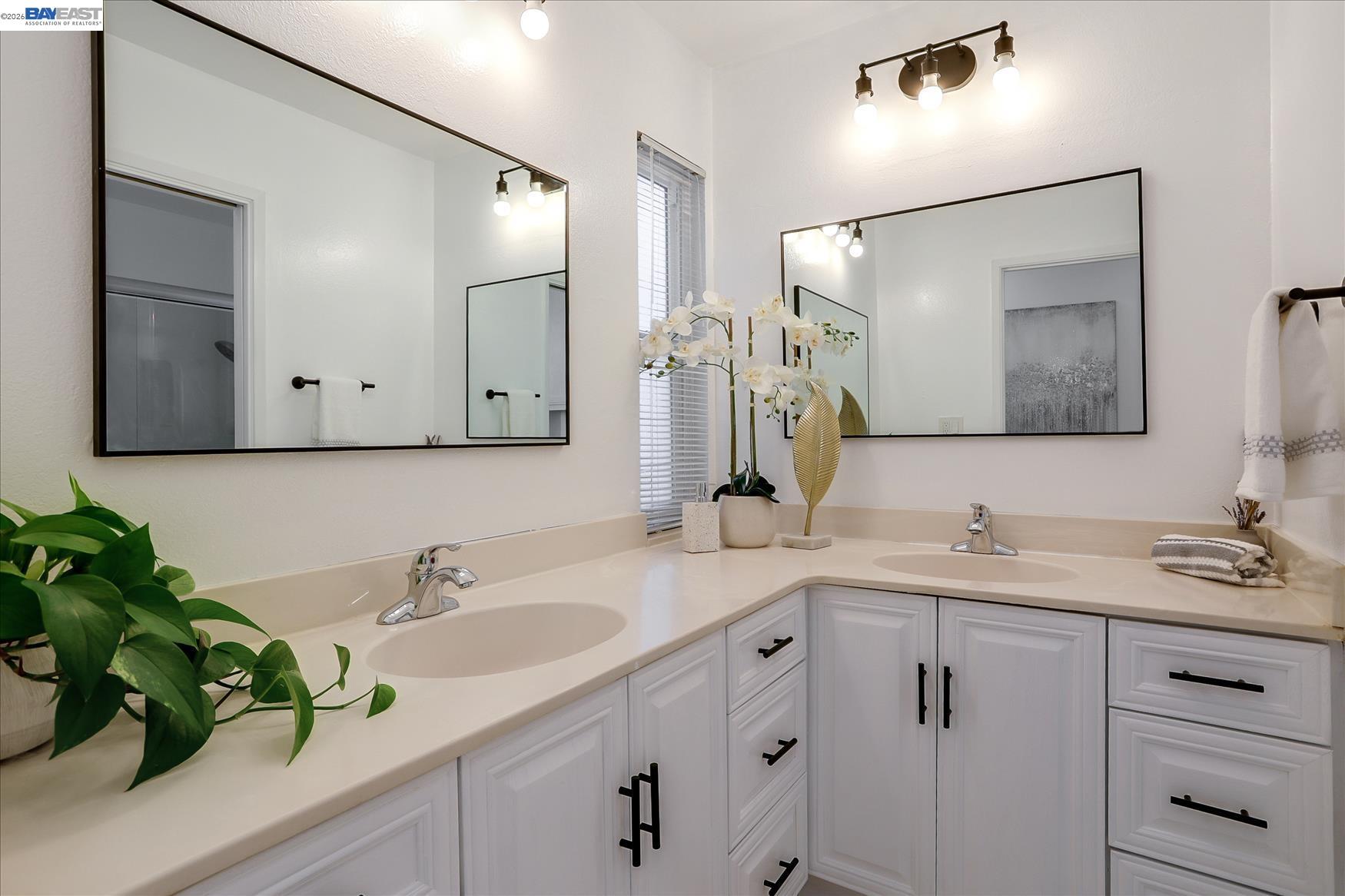 5261 Sussex Pl, Newark CA 94560 — photo 27
