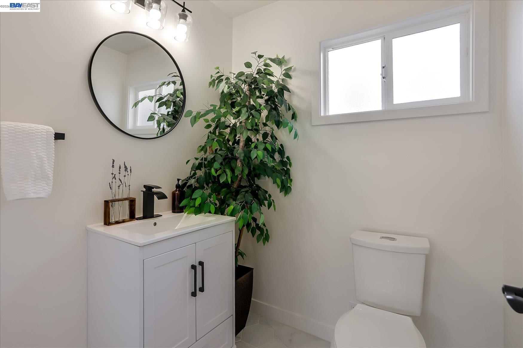 5261 Sussex Pl, Newark CA 94560 — photo 29