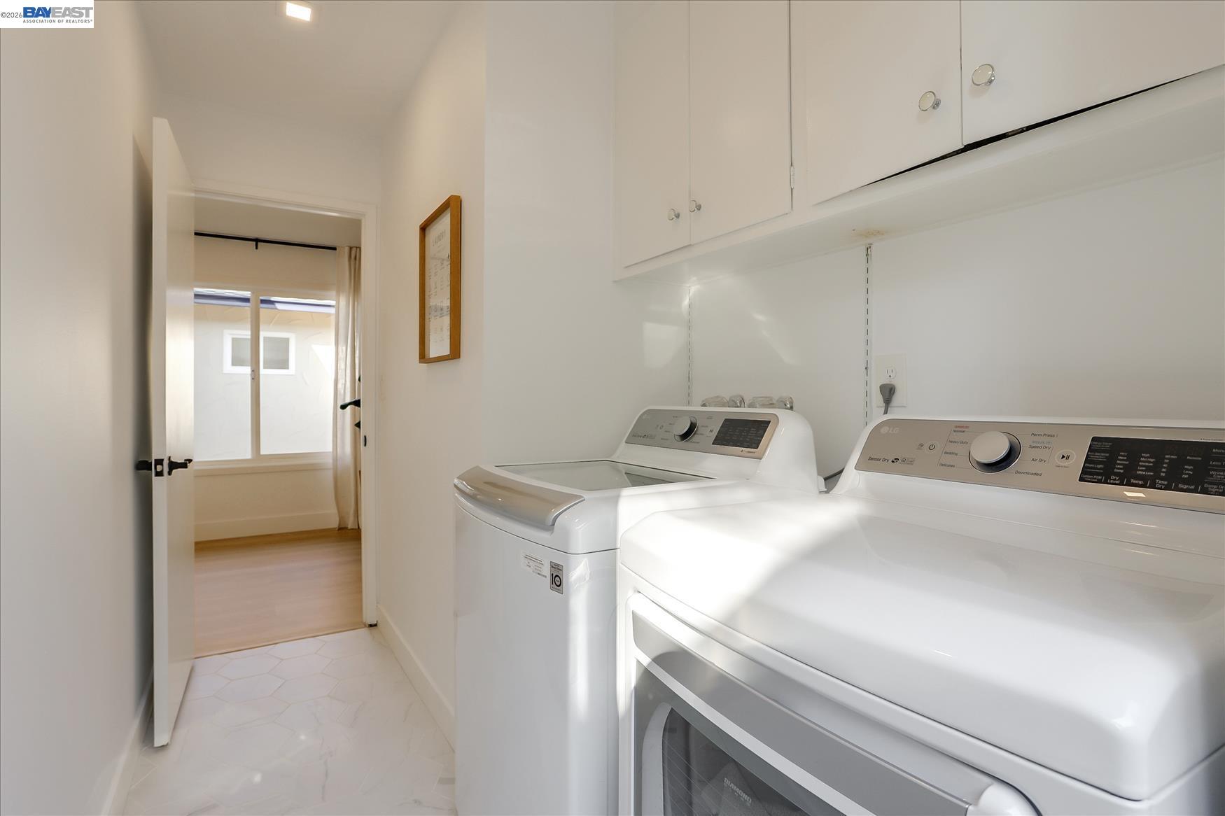 5261 Sussex Pl, Newark CA 94560 — photo 30