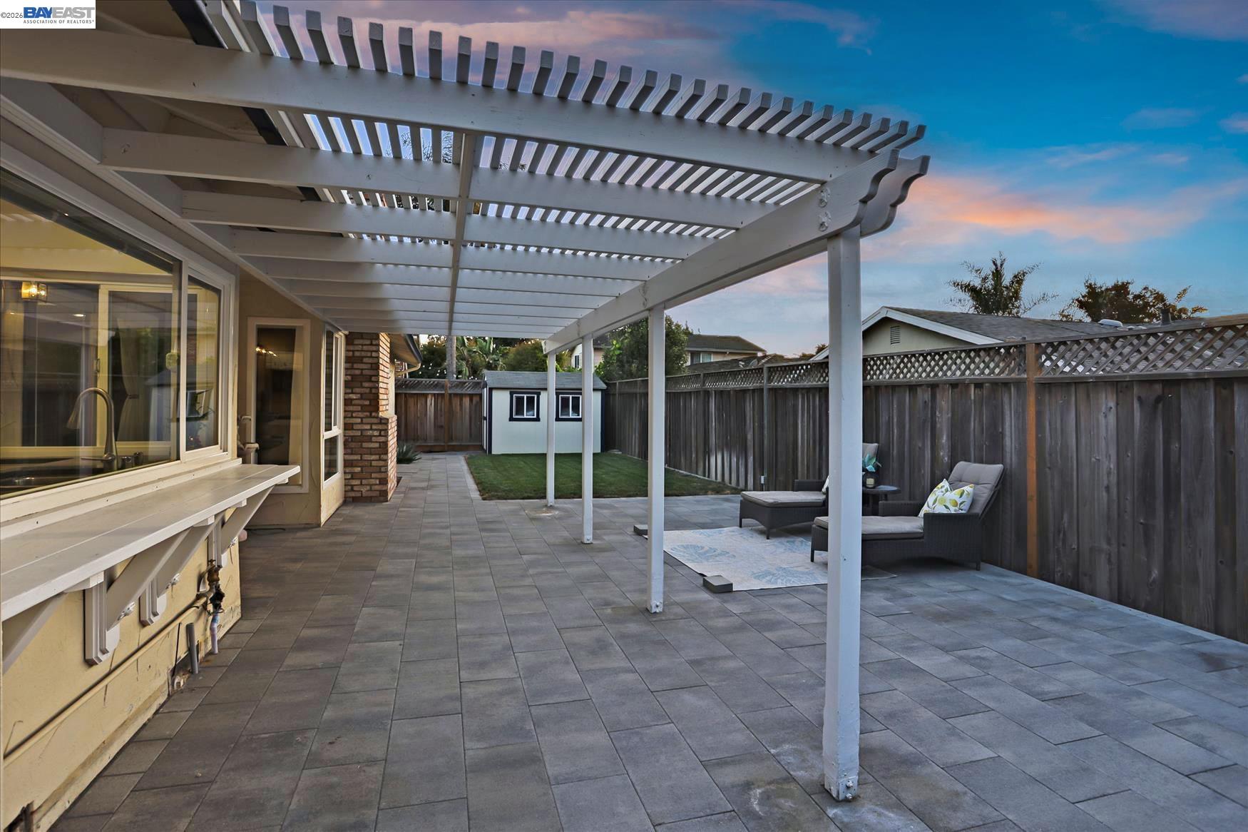 5261 Sussex Pl, Newark CA 94560 — photo 34