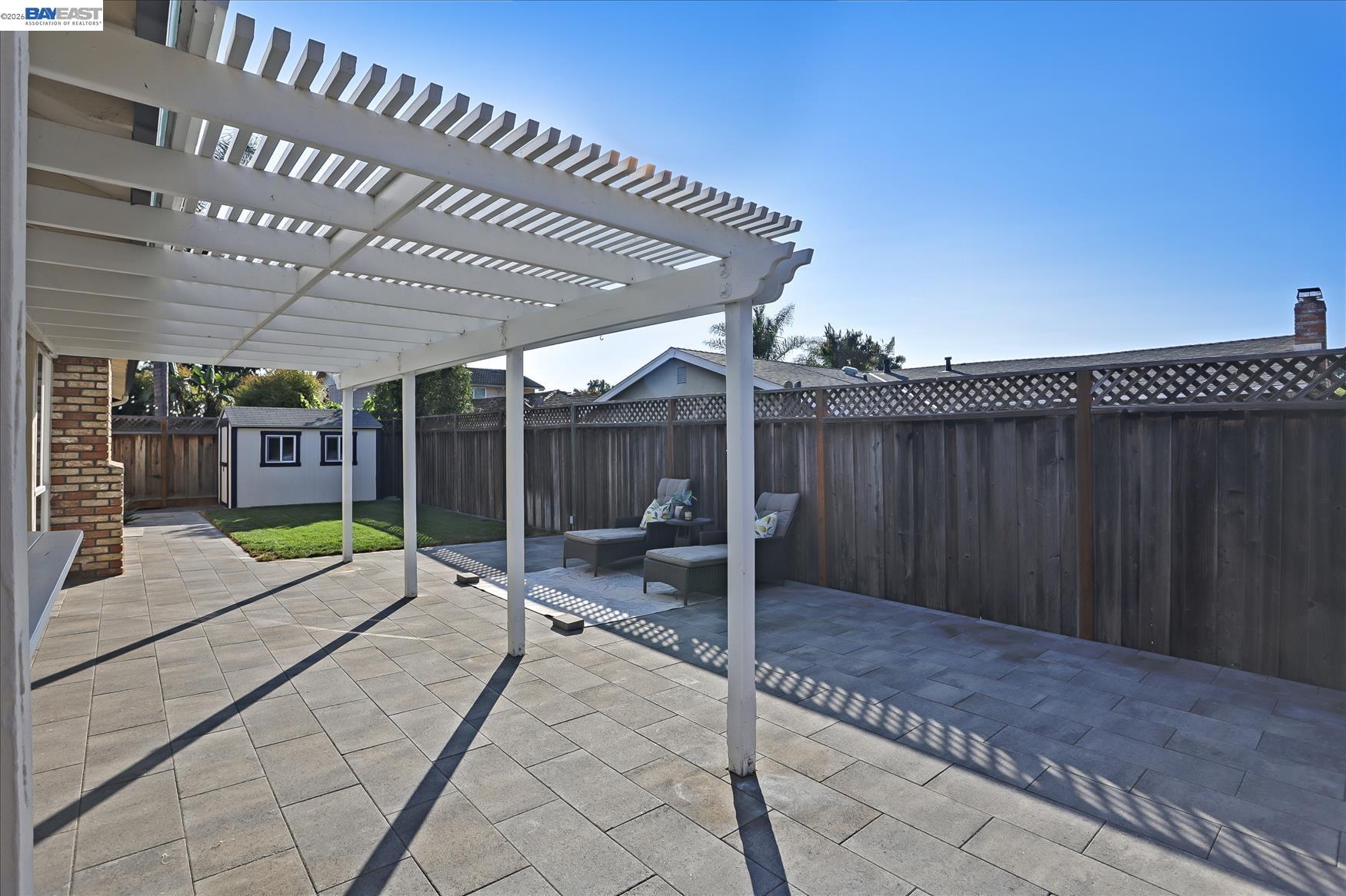 5261 Sussex Pl, Newark CA 94560 — photo 36
