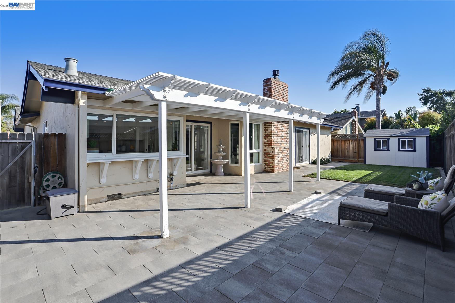 5261 Sussex Pl, Newark CA 94560 — photo 37