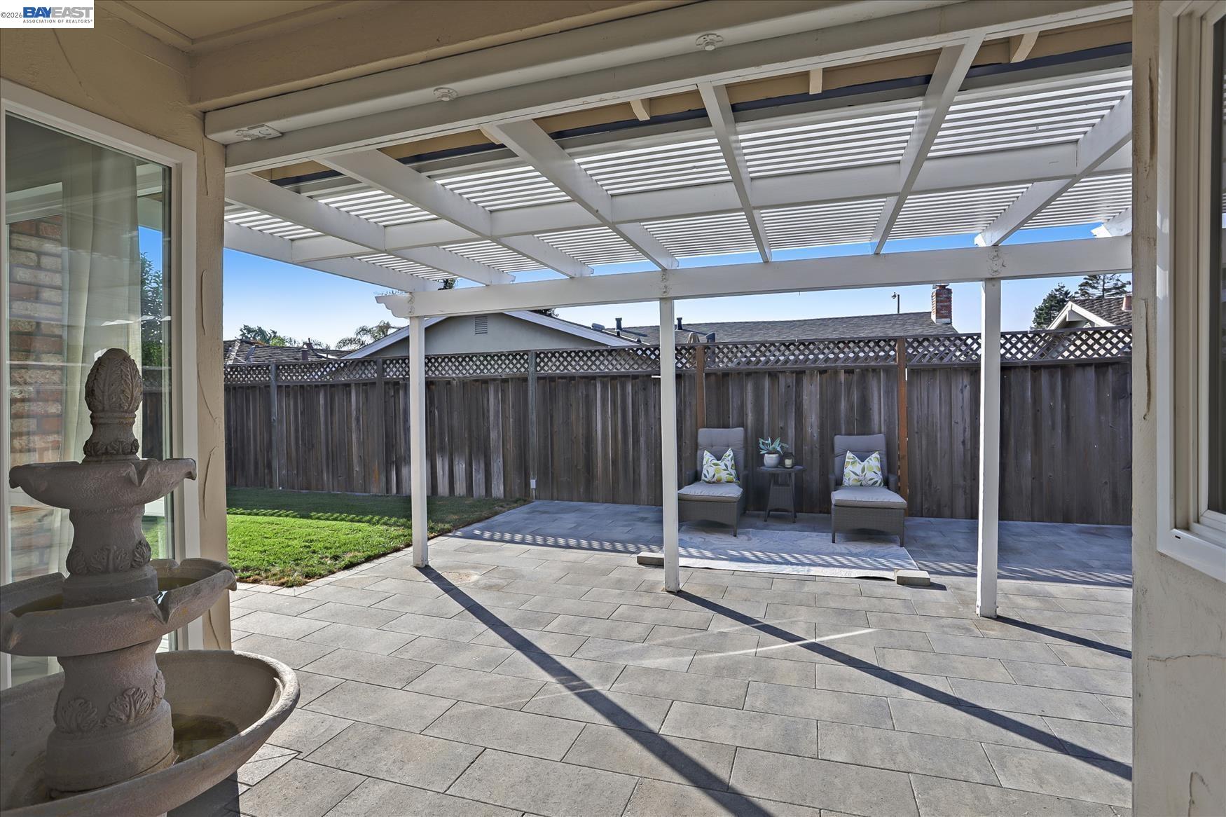 5261 Sussex Pl, Newark CA 94560 — photo 39