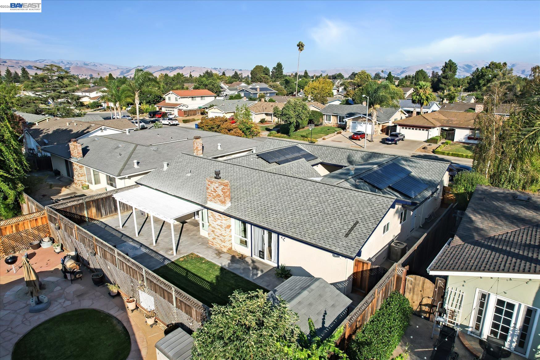 5261 Sussex Pl, Newark CA 94560 — photo 41