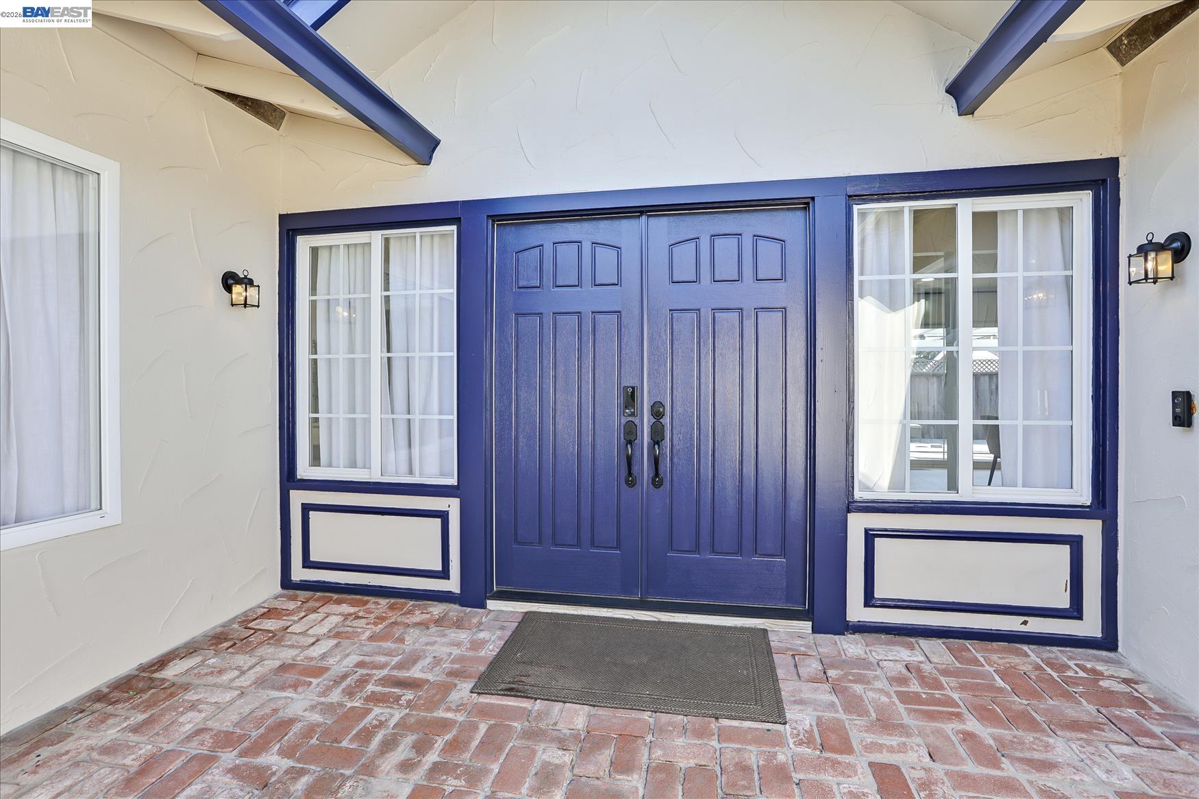 5261 Sussex Pl, Newark CA 94560 — photo 6