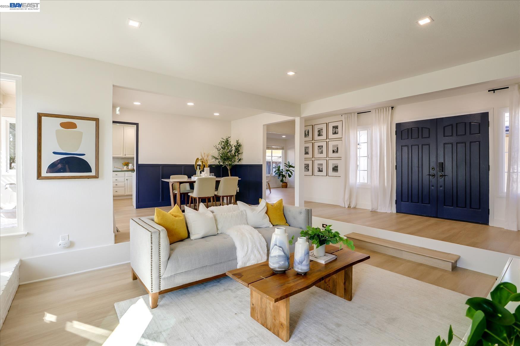 5261 Sussex Pl, Newark CA 94560 — photo 9
