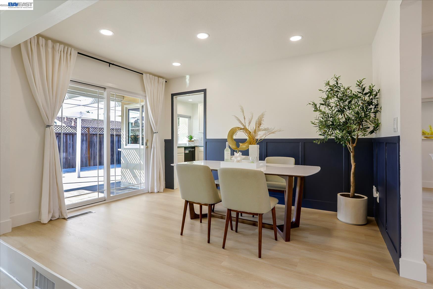 5261 Sussex Pl, Newark CA 94560 — photo 10