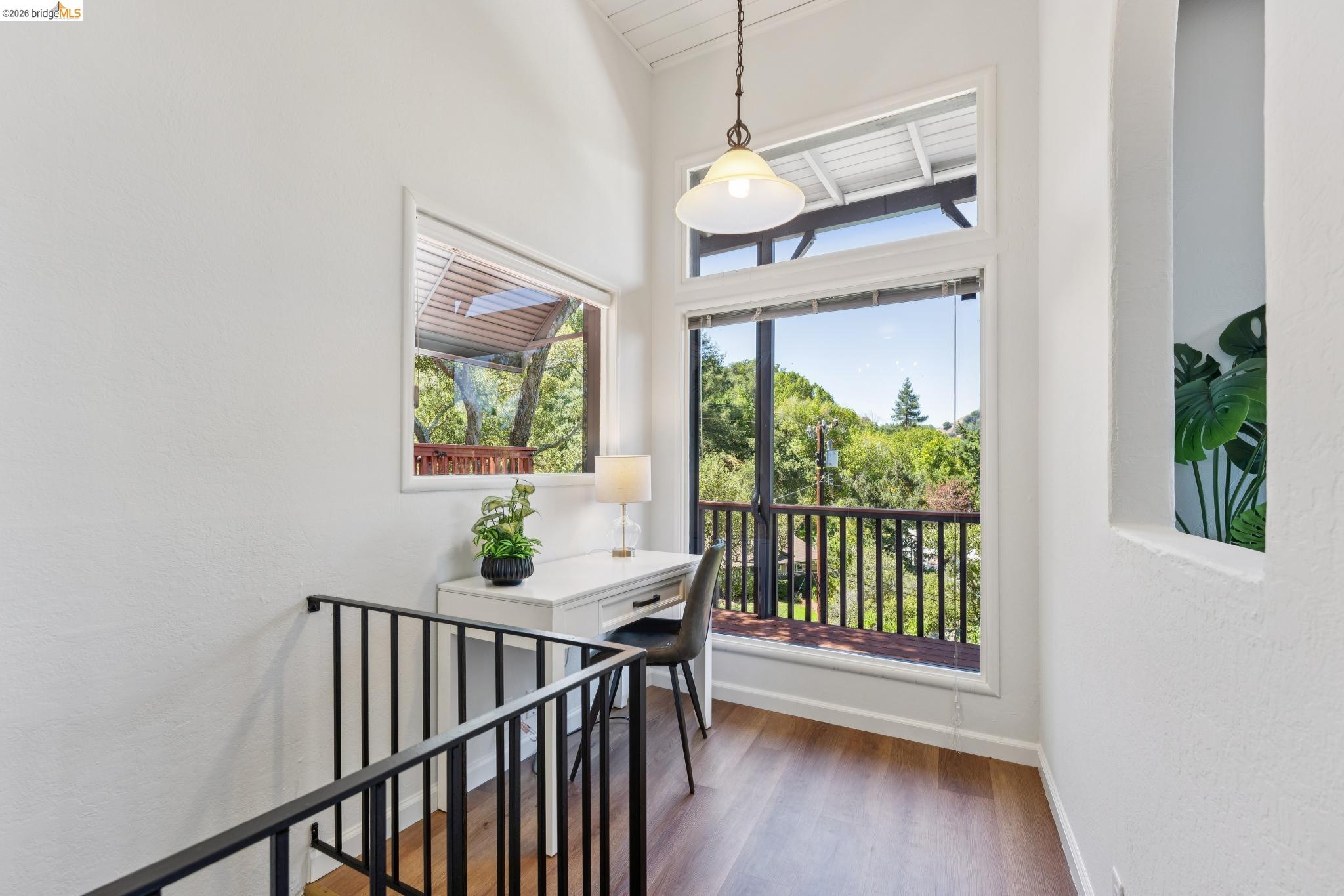 7 Knickerbocker Lane, Orinda CA 94563 — photo 12