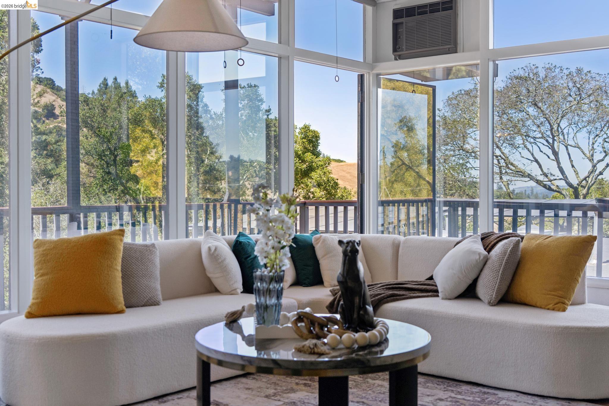 7 Knickerbocker Lane, Orinda CA 94563 — photo 14