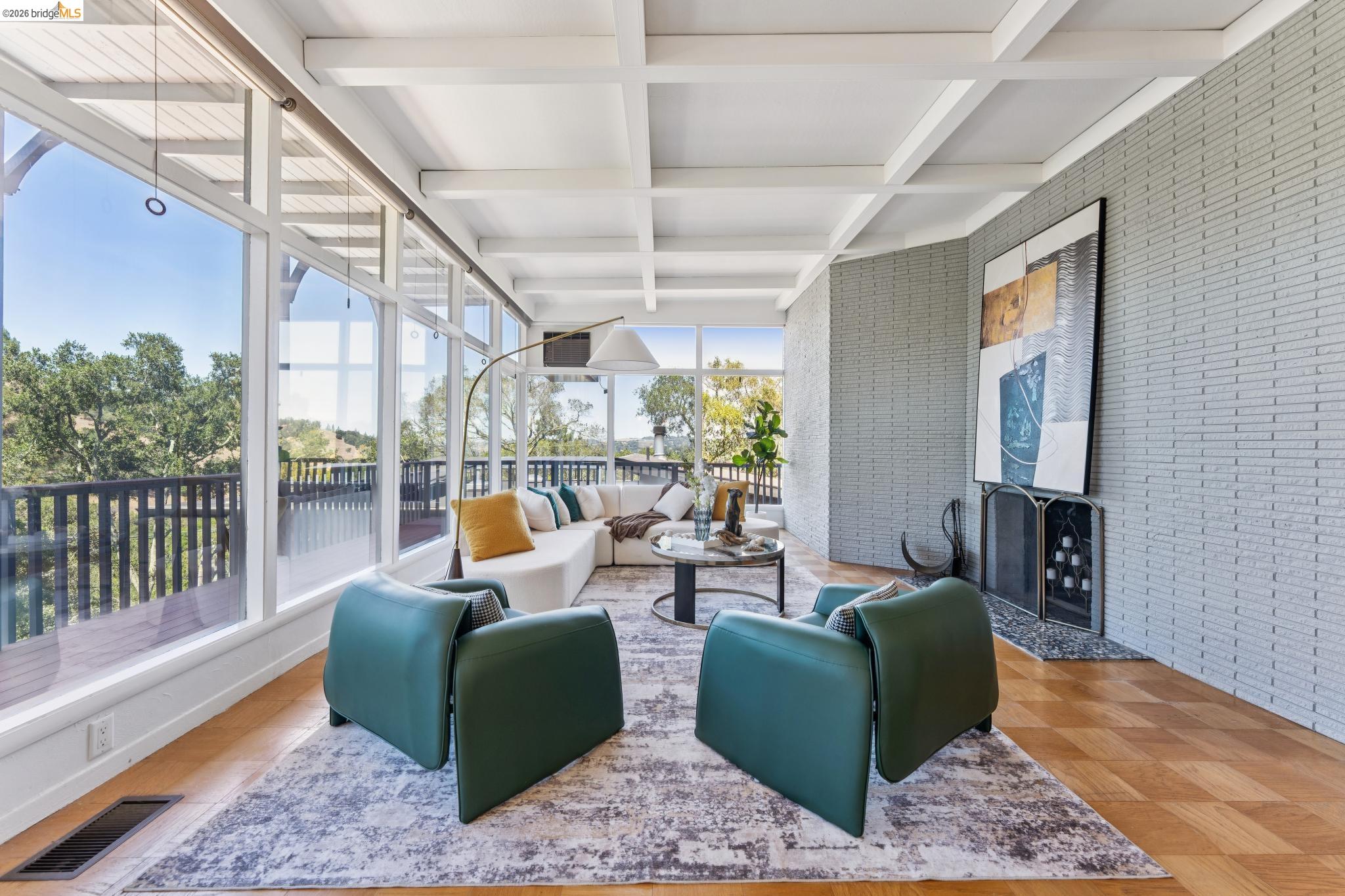 7 Knickerbocker Lane, Orinda CA 94563 — photo 15